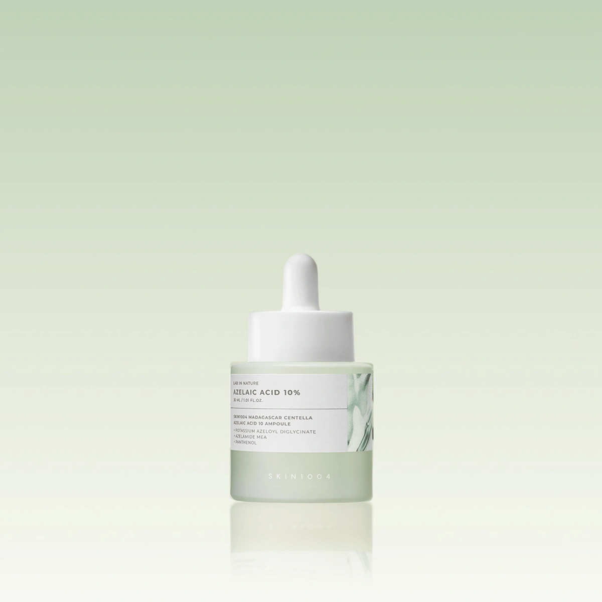 Azelaic Acid 10 Ampoule by Skin1004