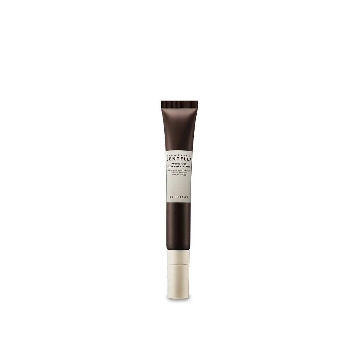 Probio Cica Bakuchiol Eye Cream 20ml by Skin1004