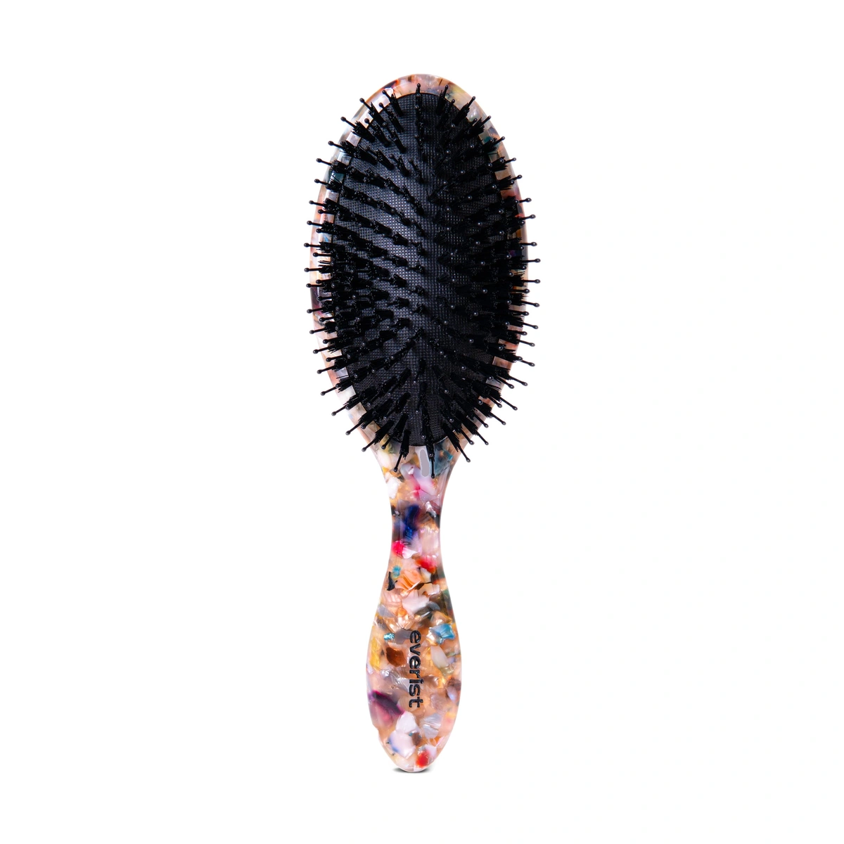 The Smooth Shine Hair Brush by Everist