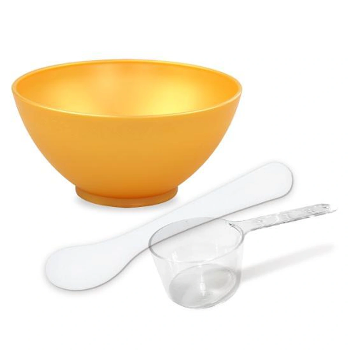 Lindsay Pack Tool Set by LINDSAY