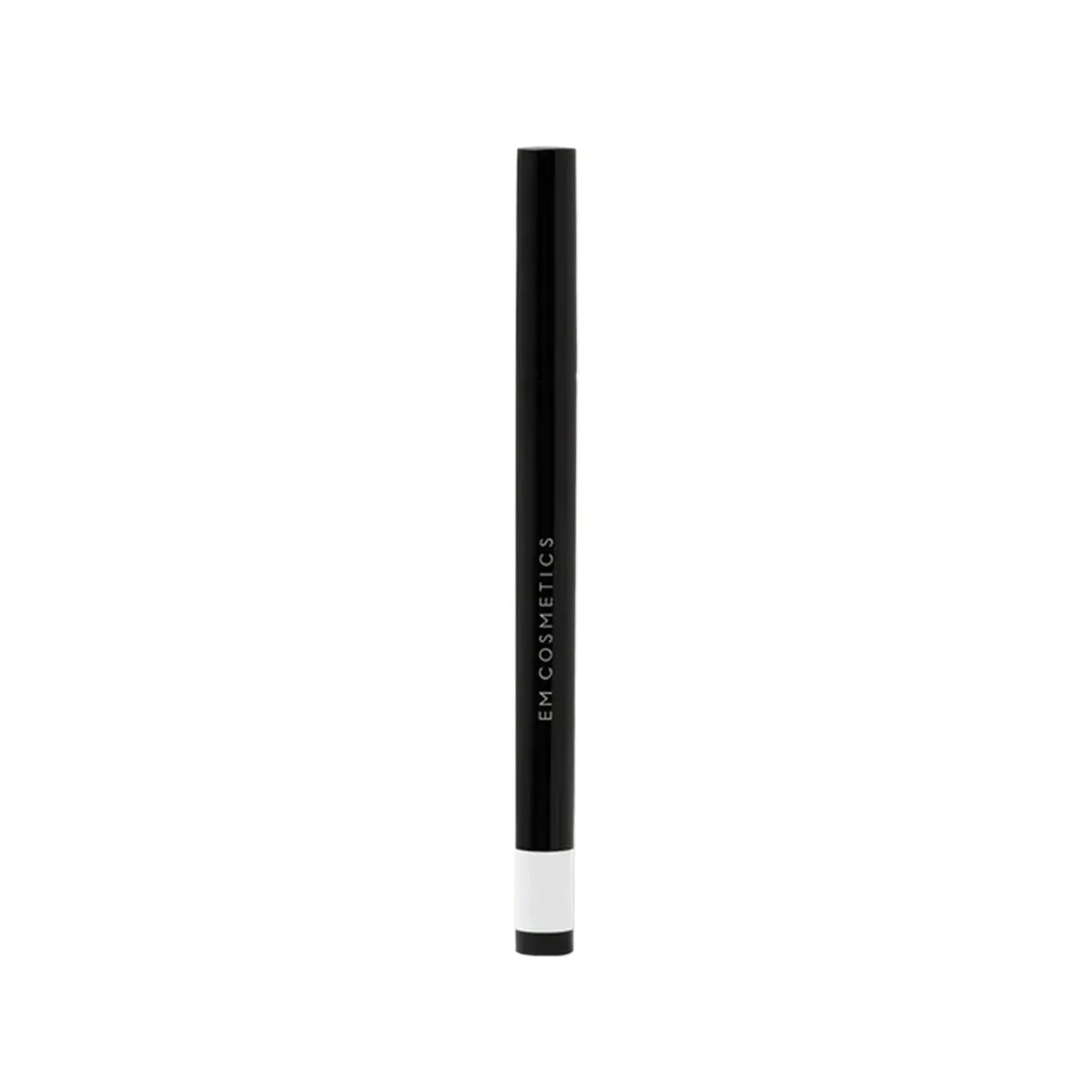 Felt Tip Illustrative Eyeliner by Em Cosmetics