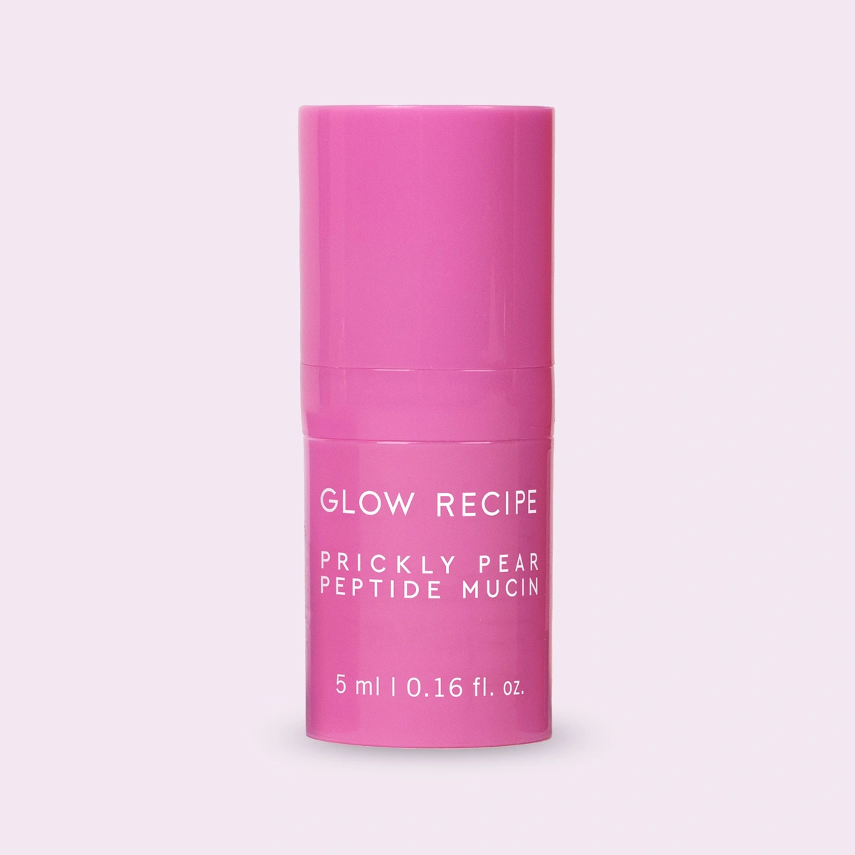 Prickly Pear Peptide Mucin Serum Deluxe by Glow Recipe