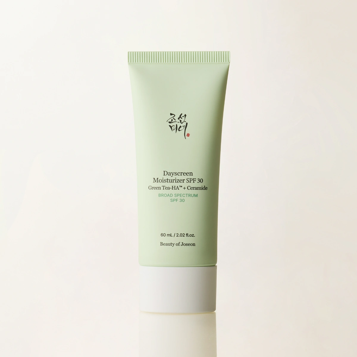 Dayscreen Moisturizer Spf 30 by Beauty of Joseon