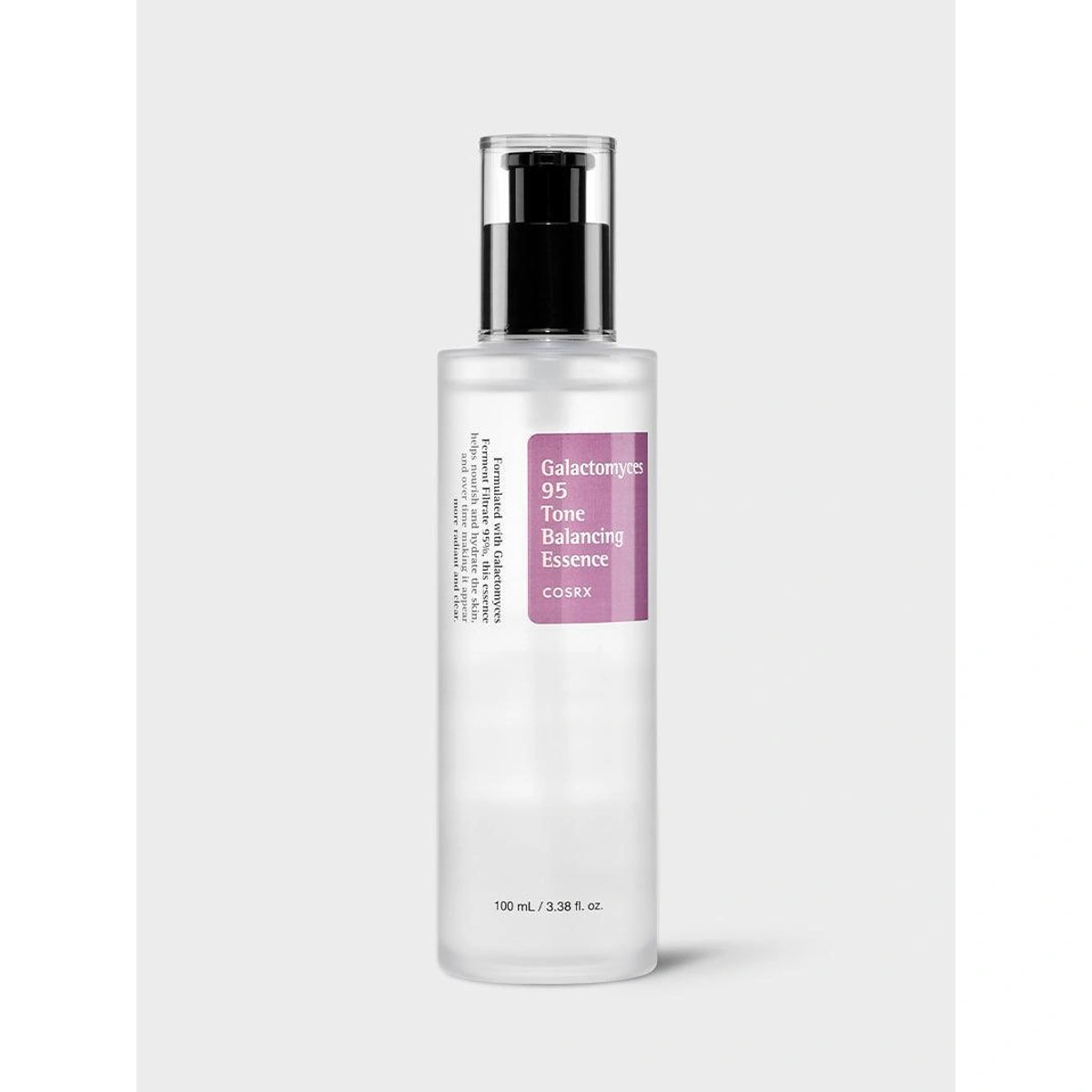 Galactomyces 95 Tone Balancing Essence by Cosrx