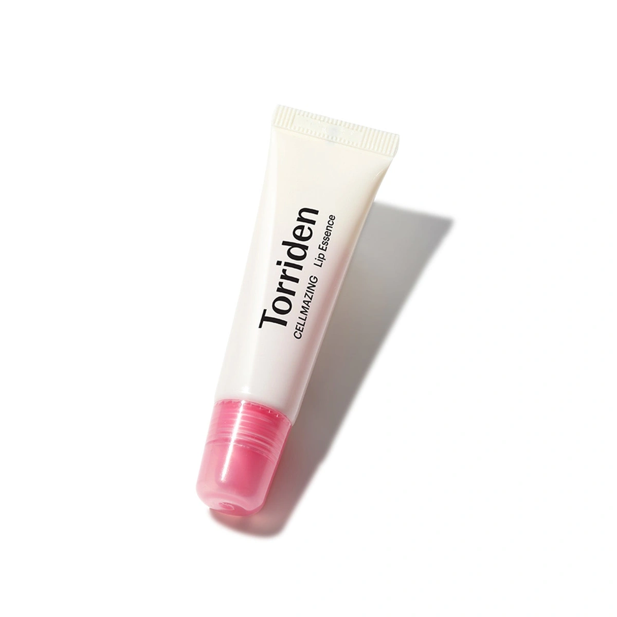 Cellmazing Lip Essence by Torriden