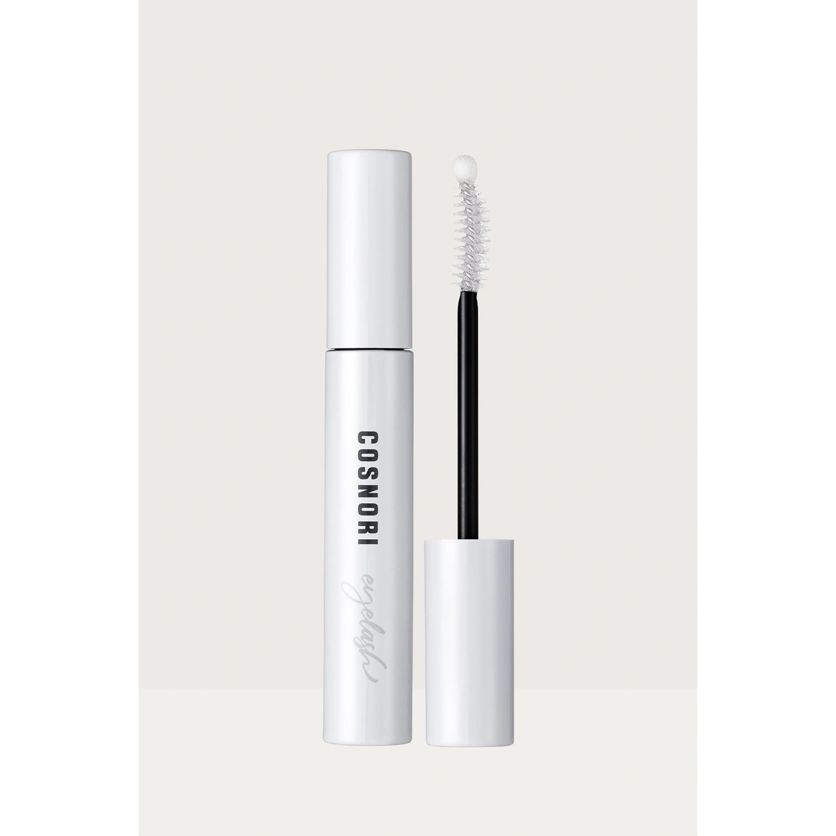 Long Active Eyelash Serum by COSNORI