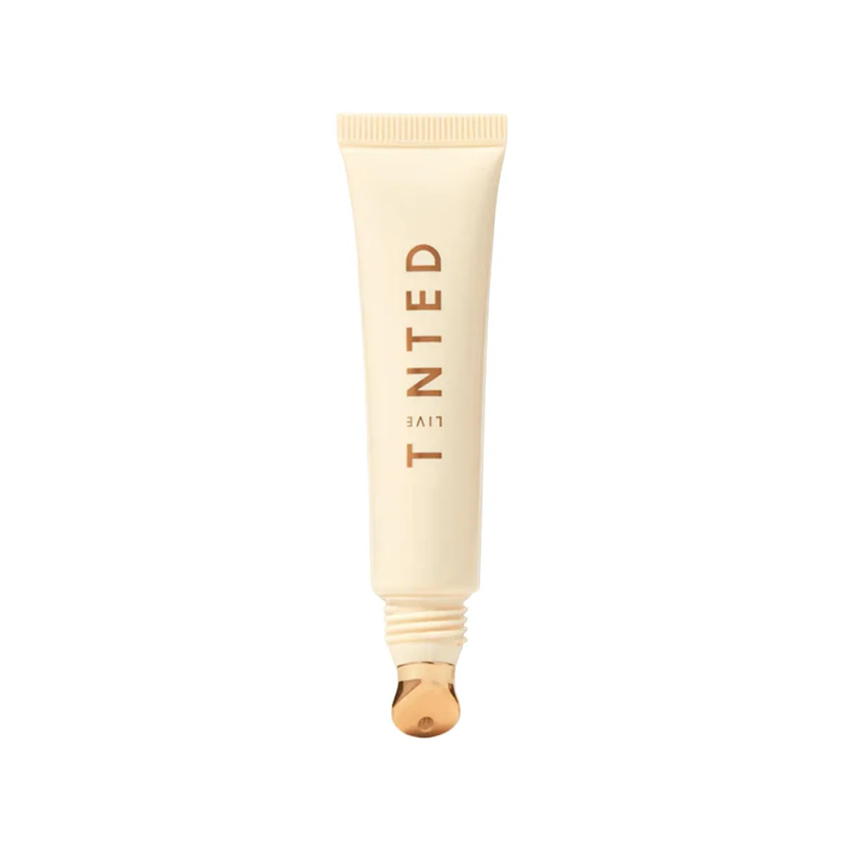 Superhue Brightening Eye Cream by Live Tinted