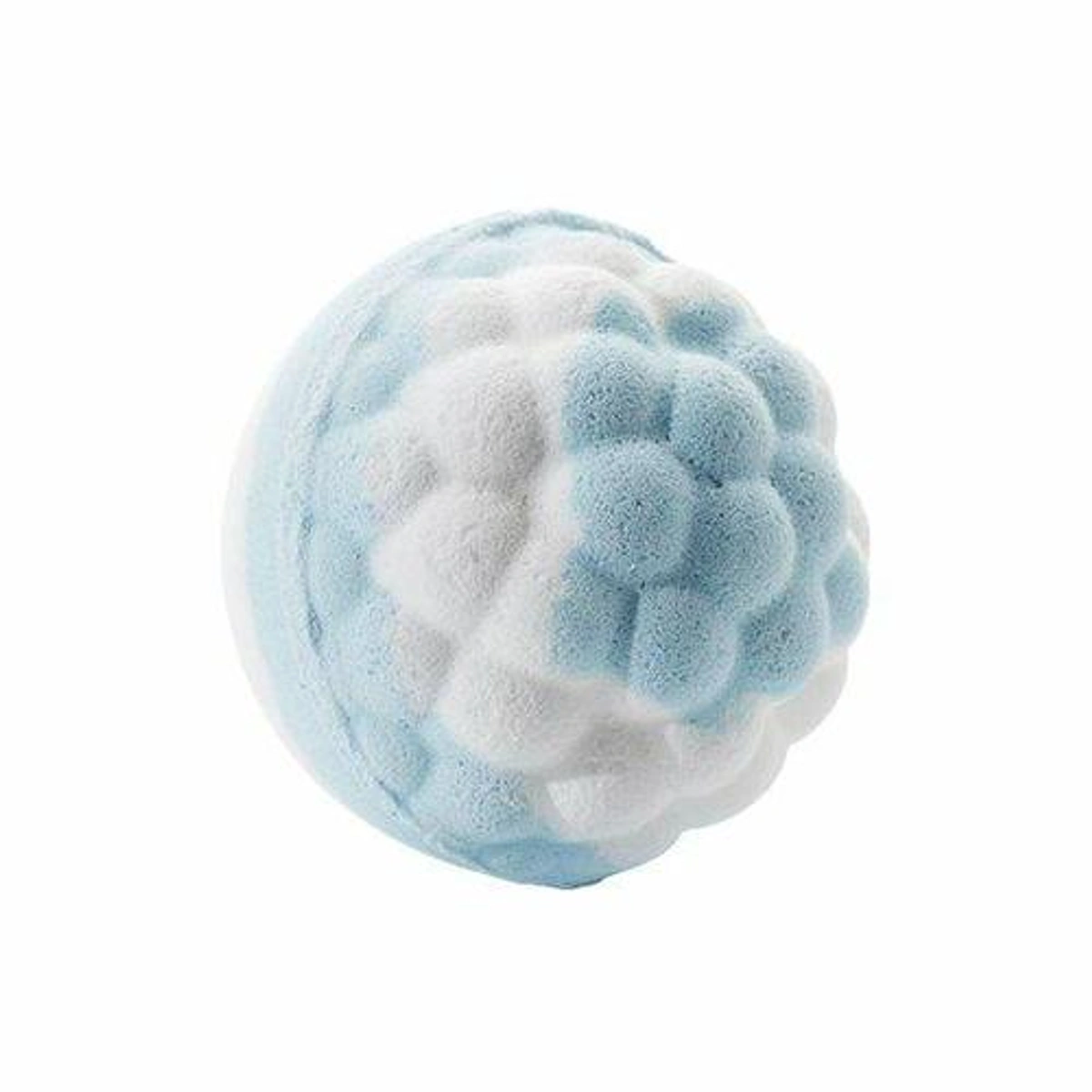Bomb Cosmetics Foam Alone Bath Blaster by Bomb Cosmetics