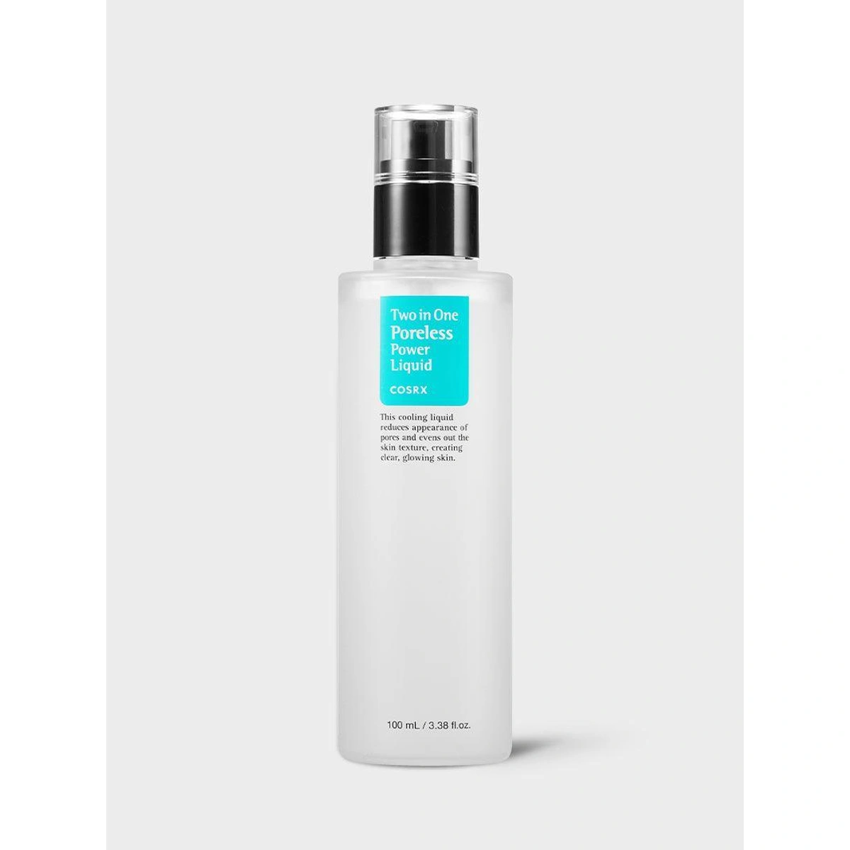 Two In One Poreless Power Liquid by Cosrx