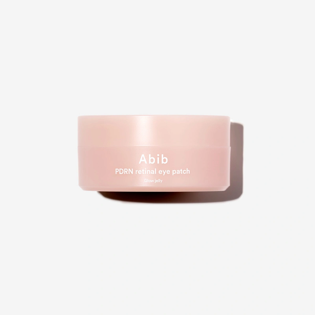 Pdrn Retinal Eye Patch Glow Jelly by Abib