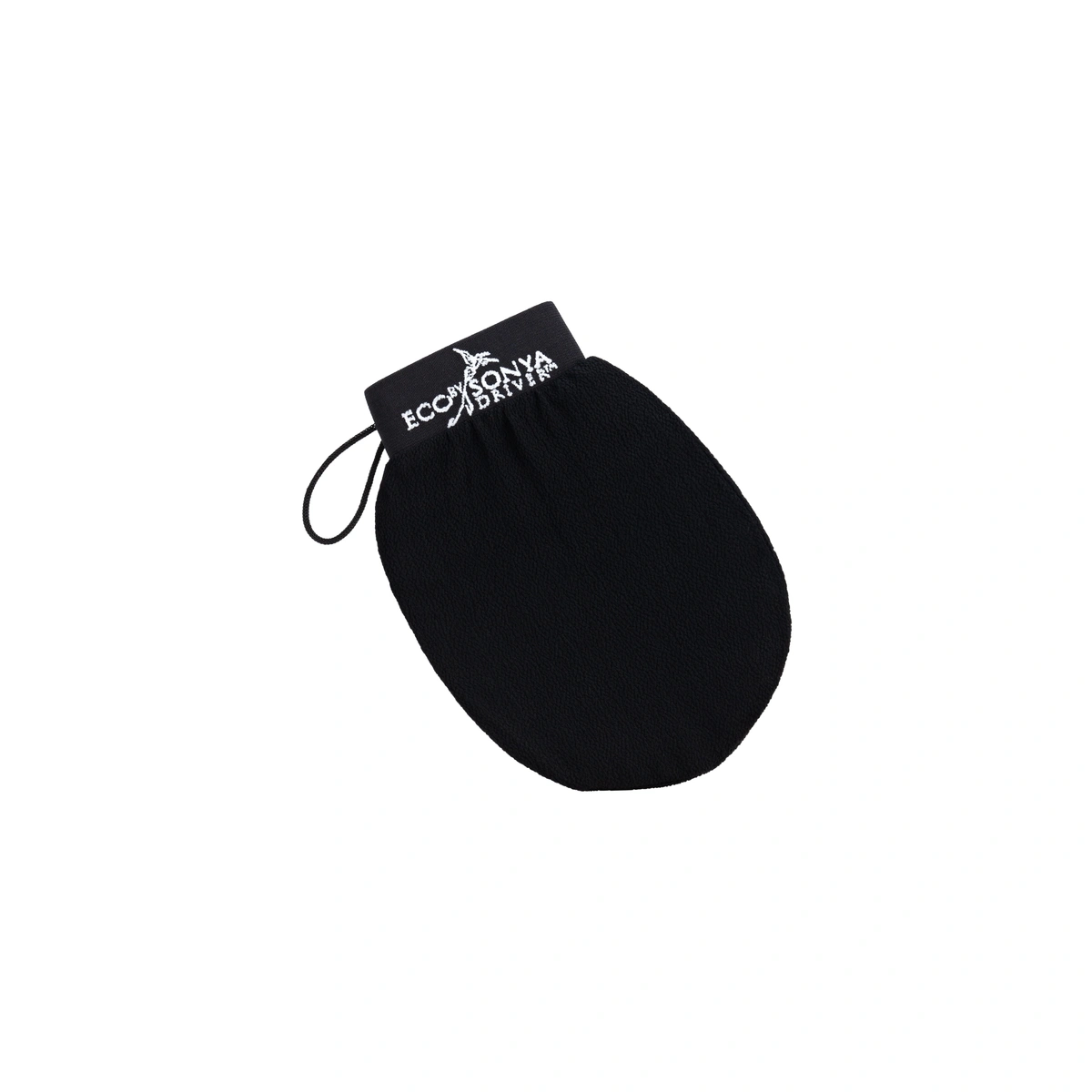 Exfoliating Glove by Eco Tan