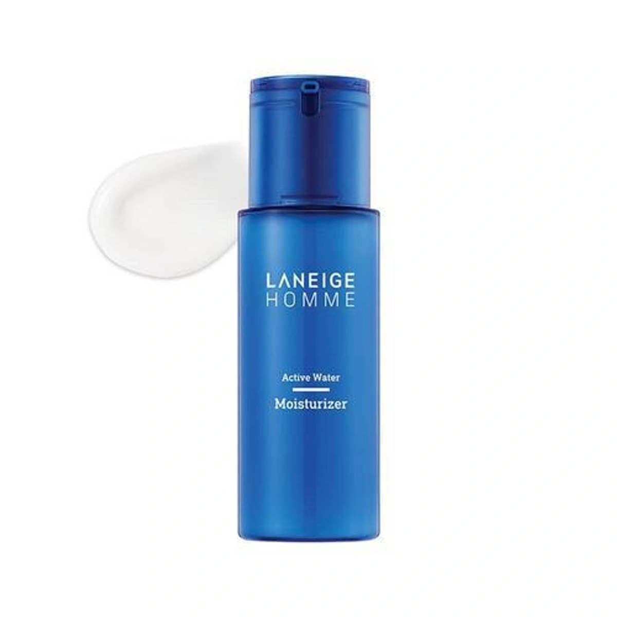 Laneige Homme Active Water Moisturizer by LANEIGE