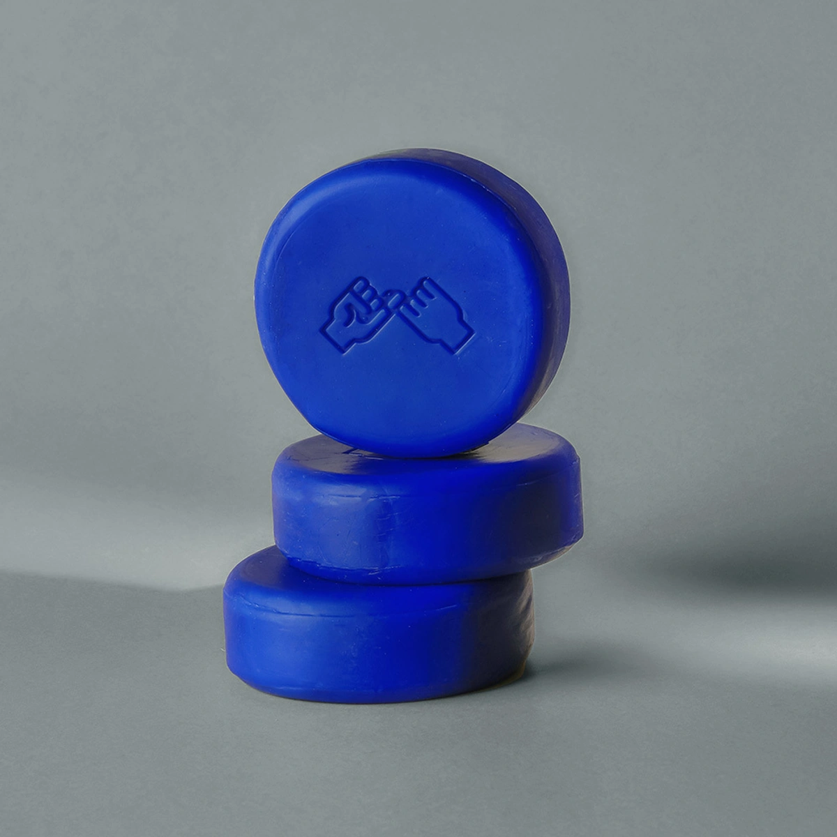 Donggubat Shampoo Bar For Cooling by Donggubat