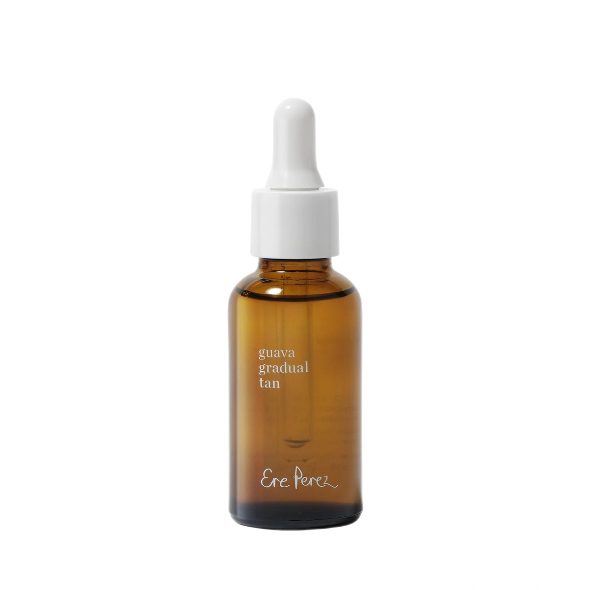Guava Gradual Tan by Ere Perez