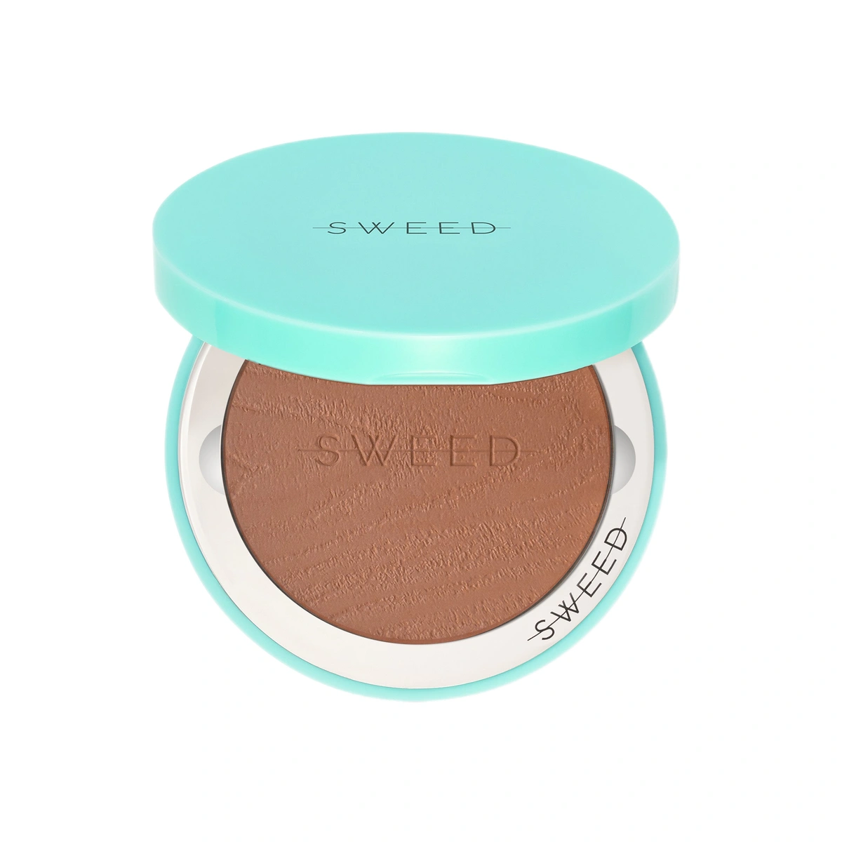 The Bronzing Powder by SWEED