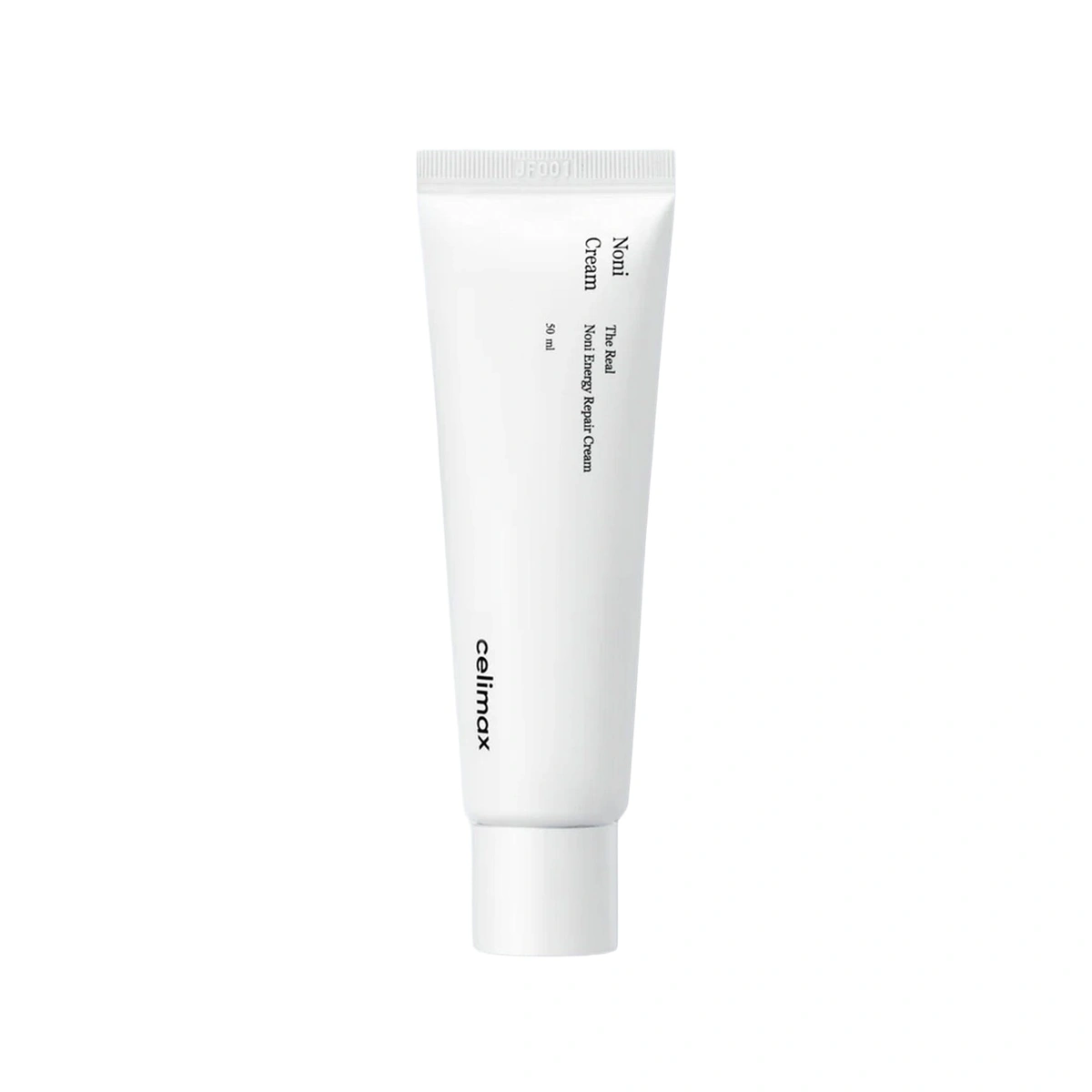 The Real Noni Energy Repair Cream by celimax