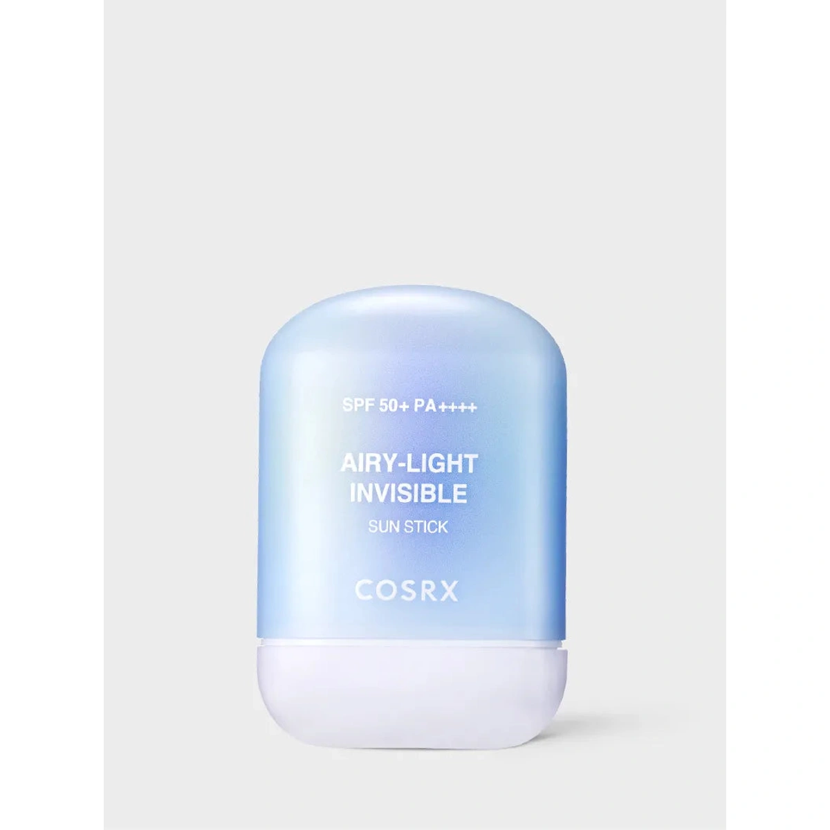 Airy Light Invisible Sun Stick by Cosrx