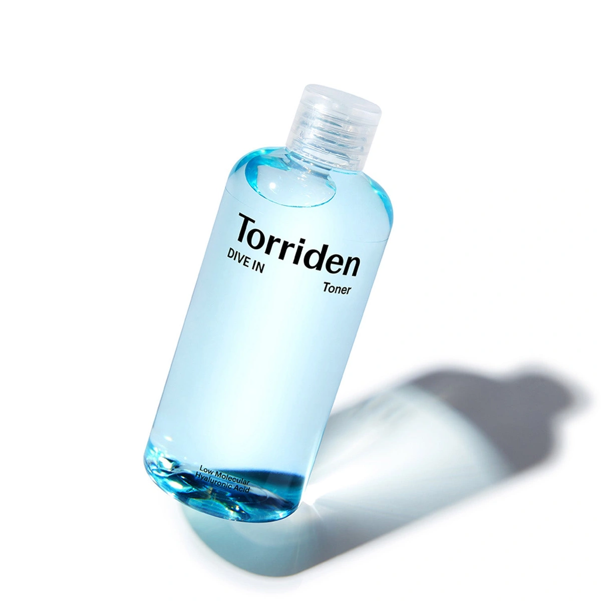 Dive In Toner by Torriden
