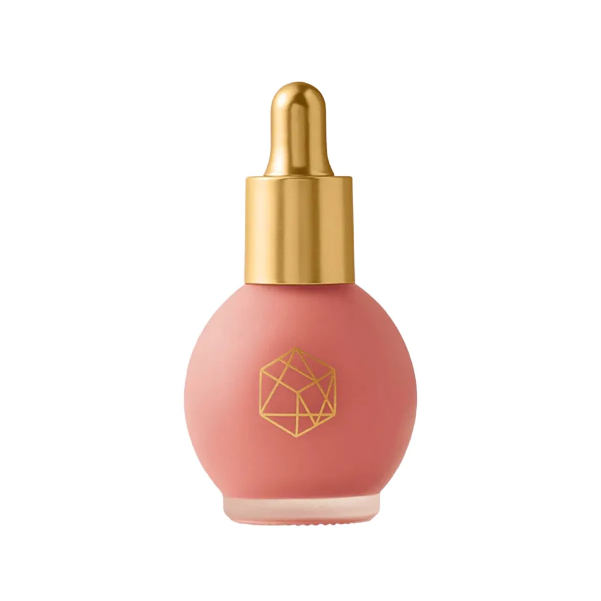 Color Drops Serum Blush by Em Cosmetics