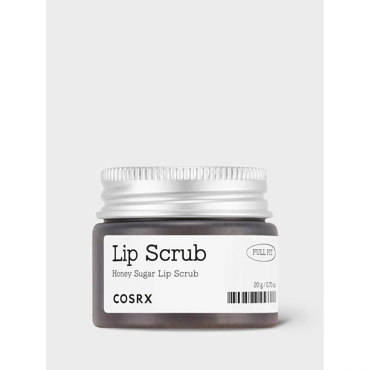 Lip Scrub Full Fit Honey Sugar Lip Scrub by Cosrx
