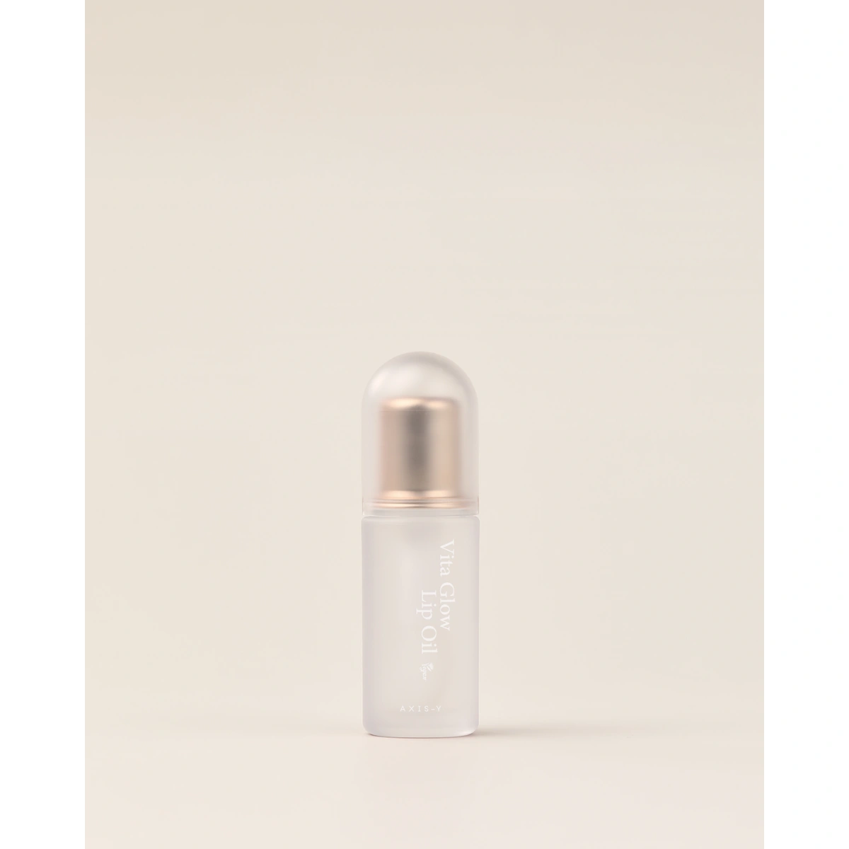 Vita Glow Lip Oil Dreamy Olive by Axis-Y