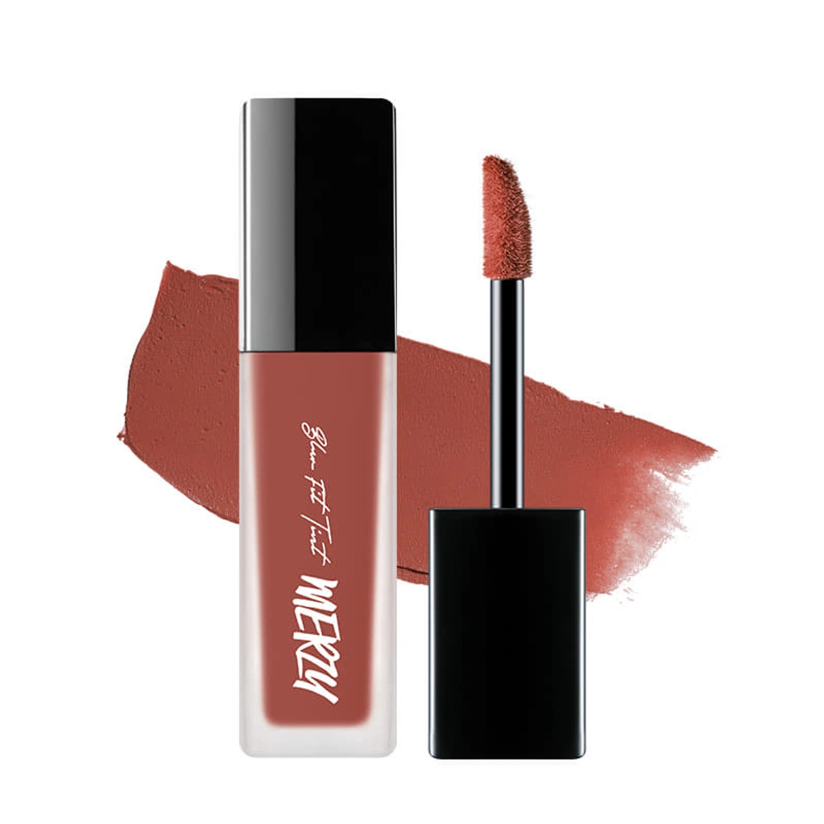 Merzy Blur Fit Tint by MERZY