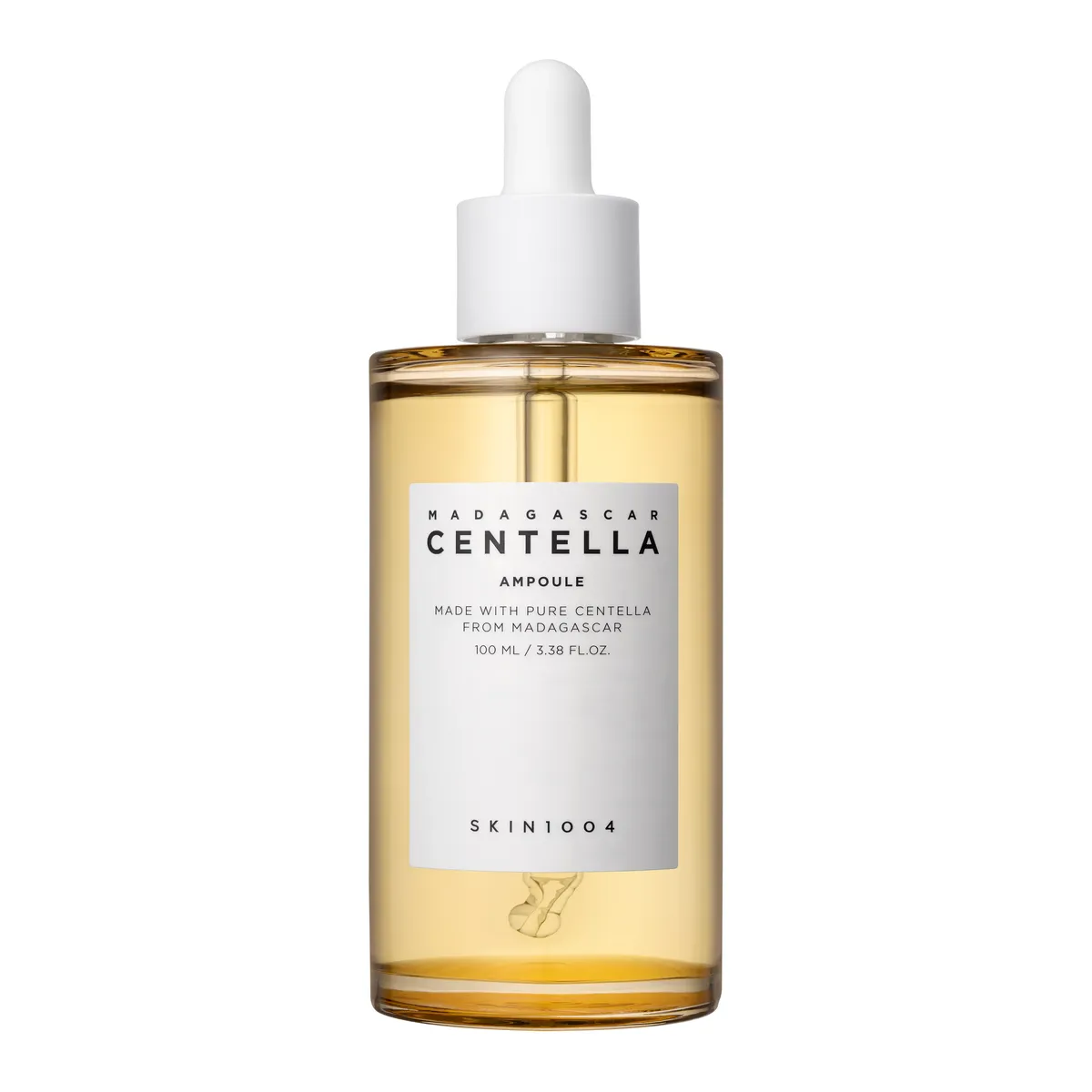 Madagascar Centella Ampoule by Skin1004