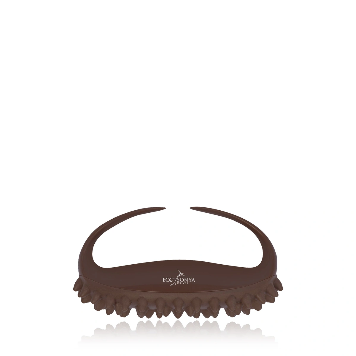 Body Workout by Eco Tan