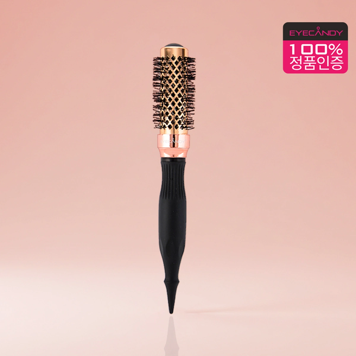 Eyecandy Hot Curling Roll Brush 37mm X 242mm by EYECANDY