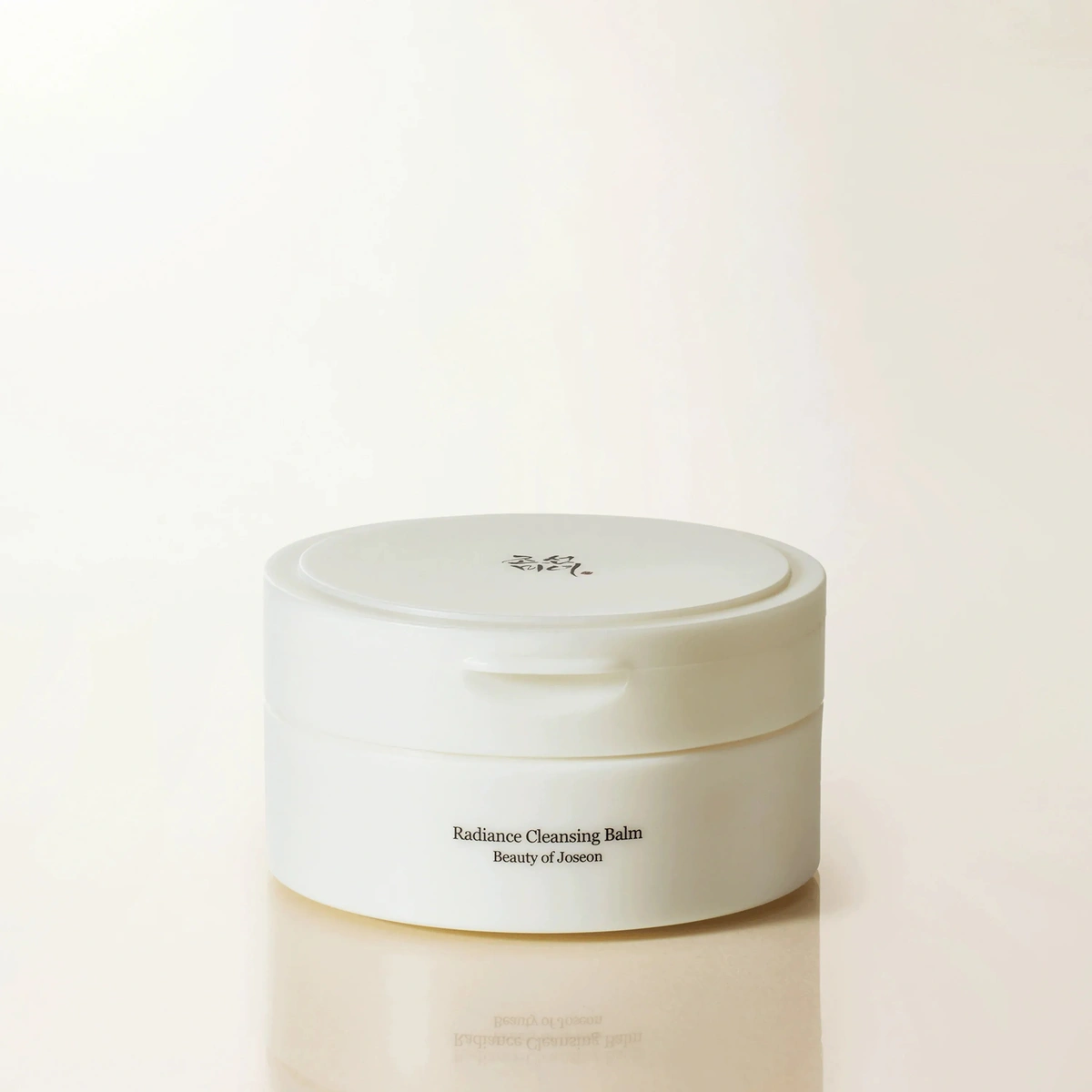 Radiance Cleansing Balm by Beauty of Joseon
