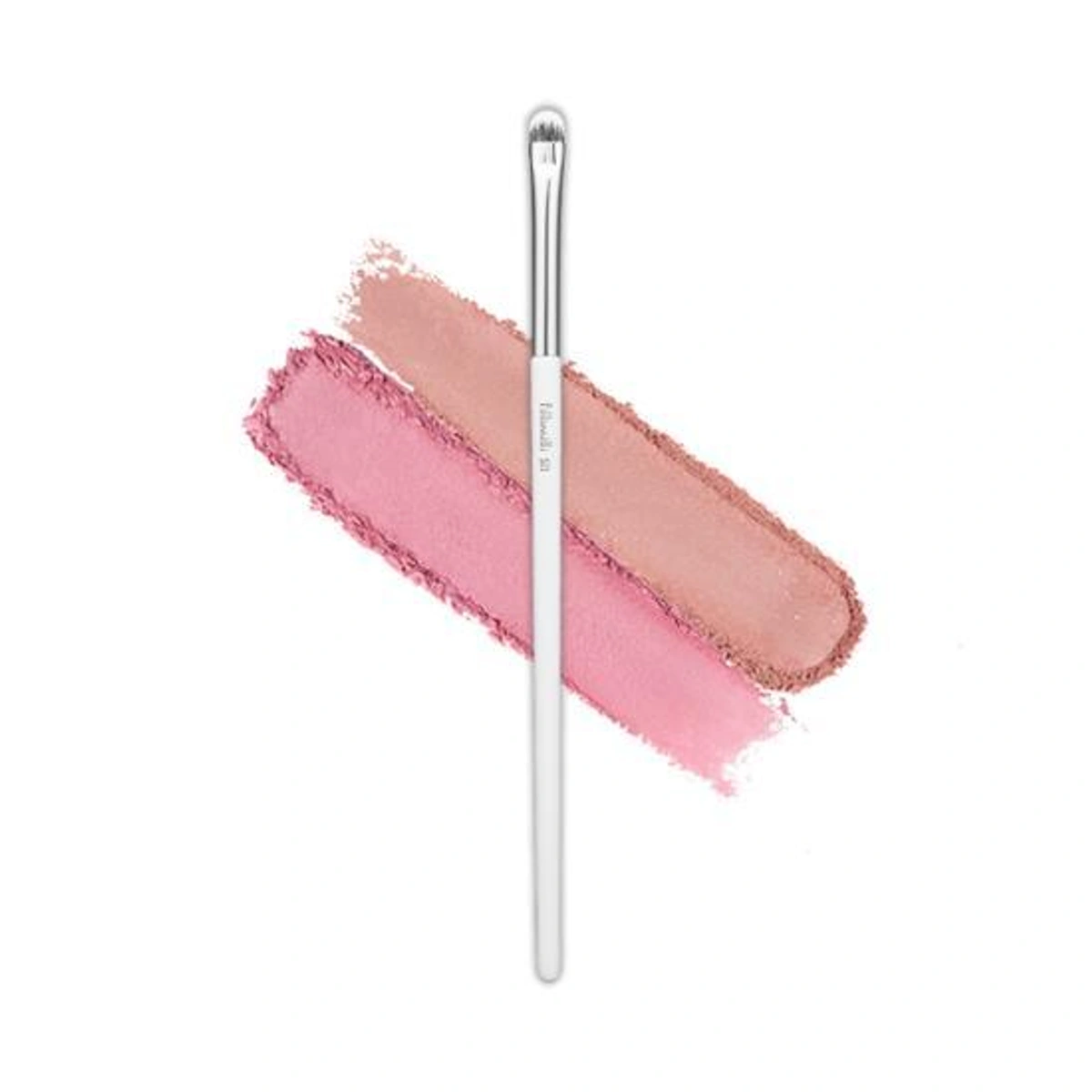 Fillimilli Point Eyeshadow Brush Defining 511 by Fillimilli