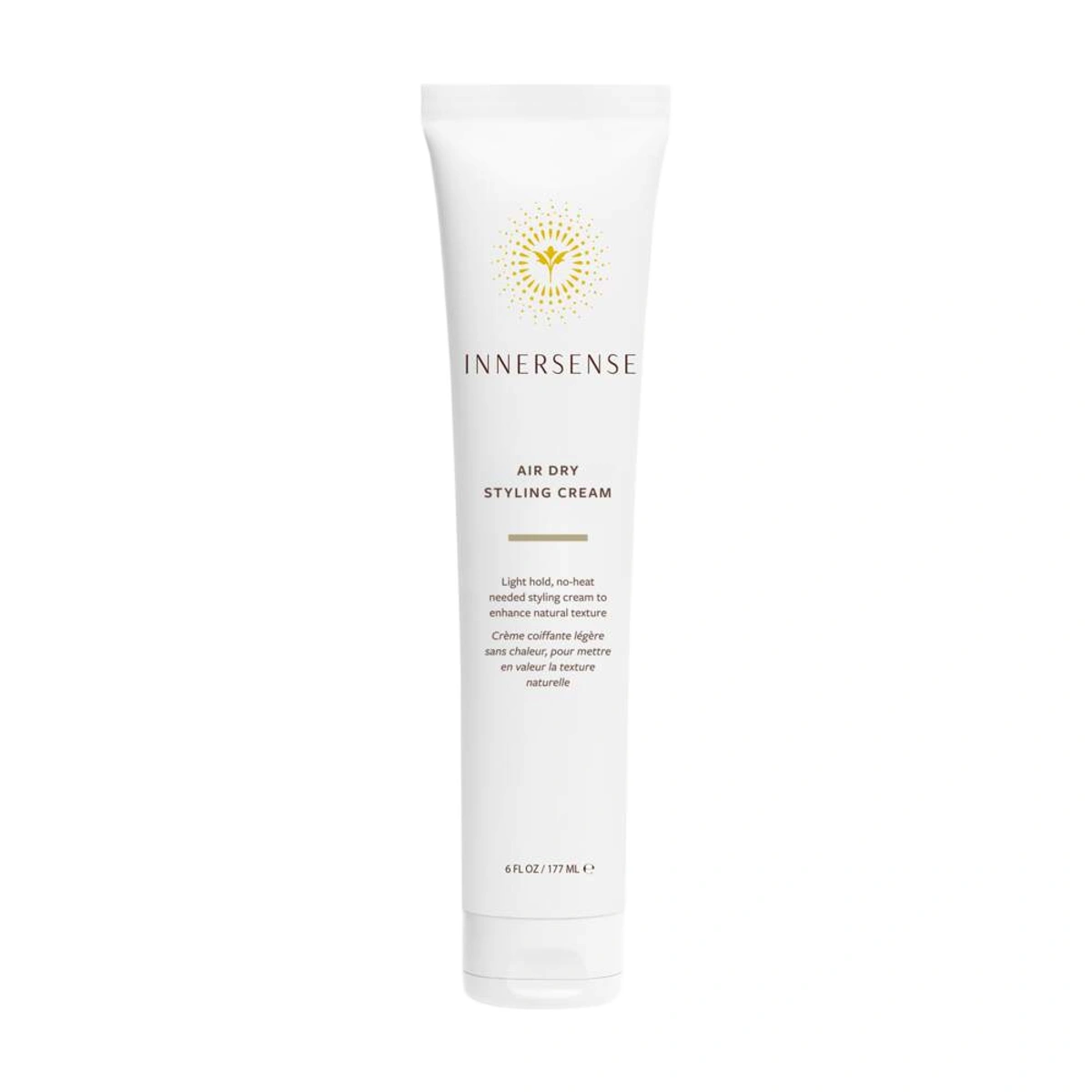 Air Dry Styling Cream by Innersense