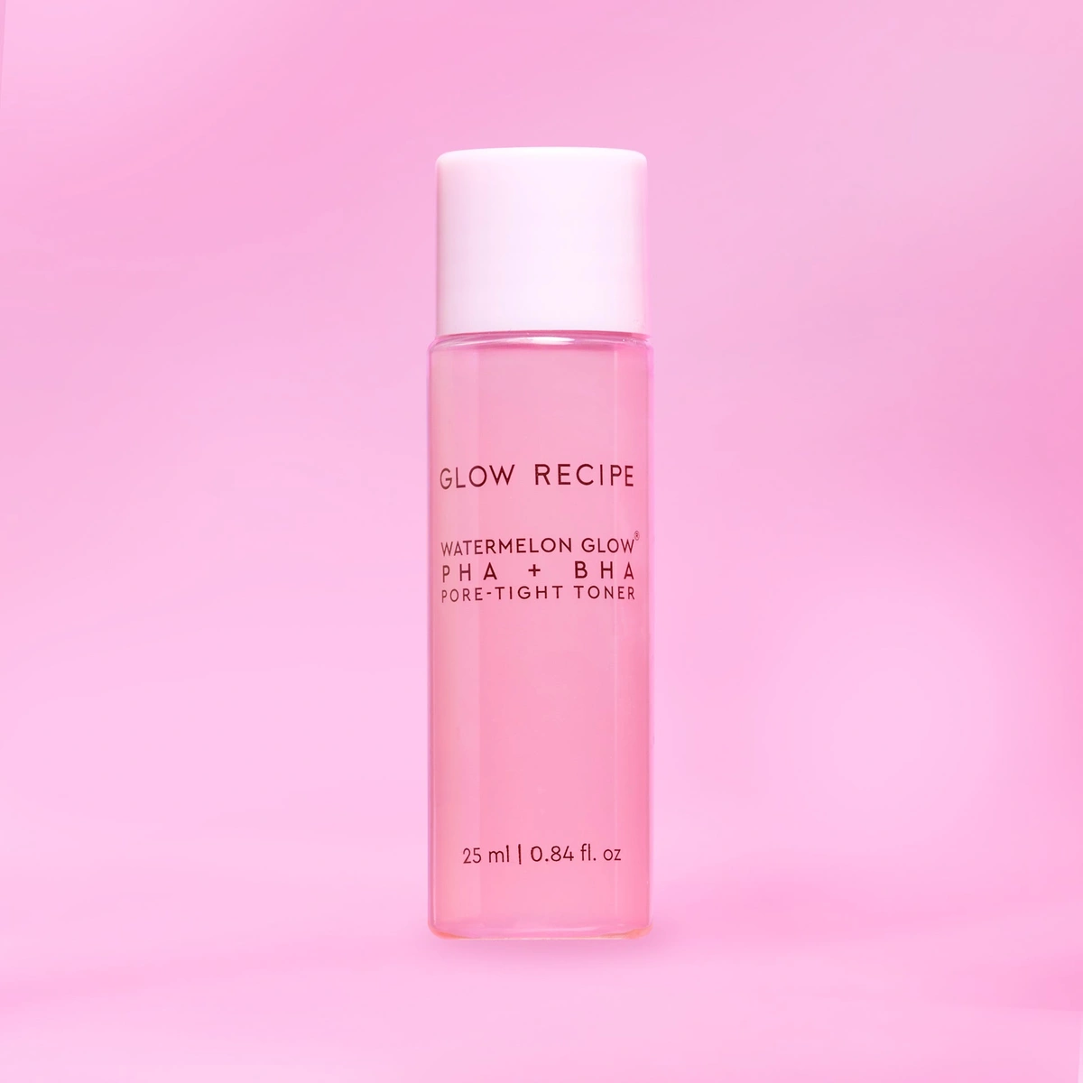 Watermelon Glow Pore Tight Toner by Glow Recipe