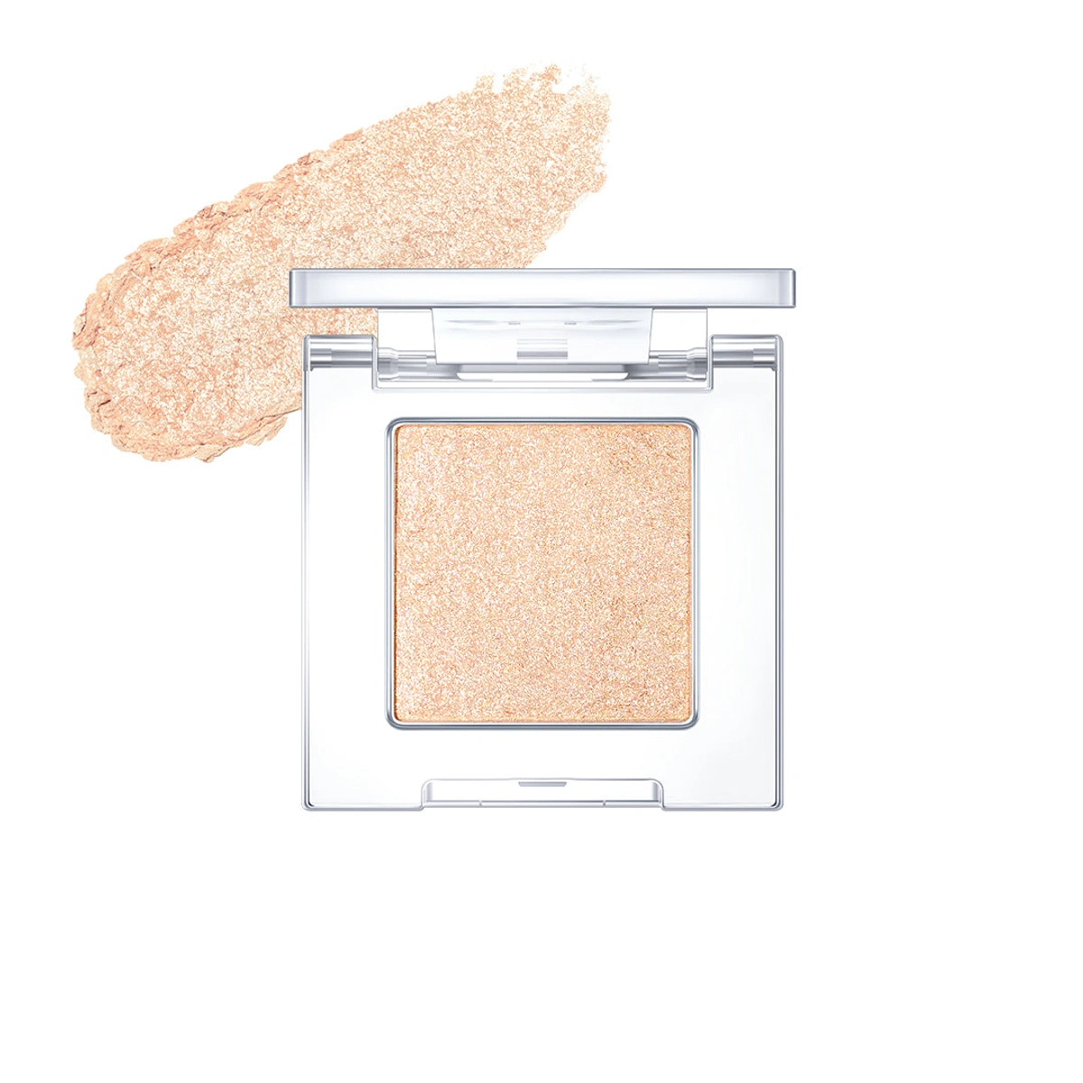 Clio Clio Pro Single Shadow 23fw by CLIO