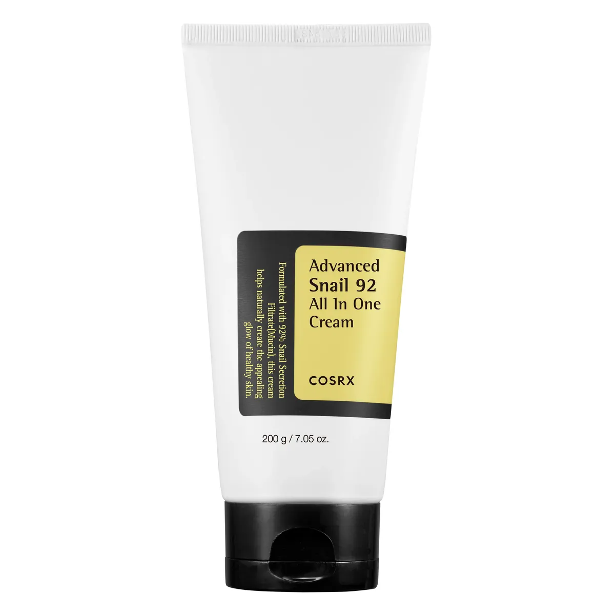 Advanced Snail 92 All In One Cream by Cosrx