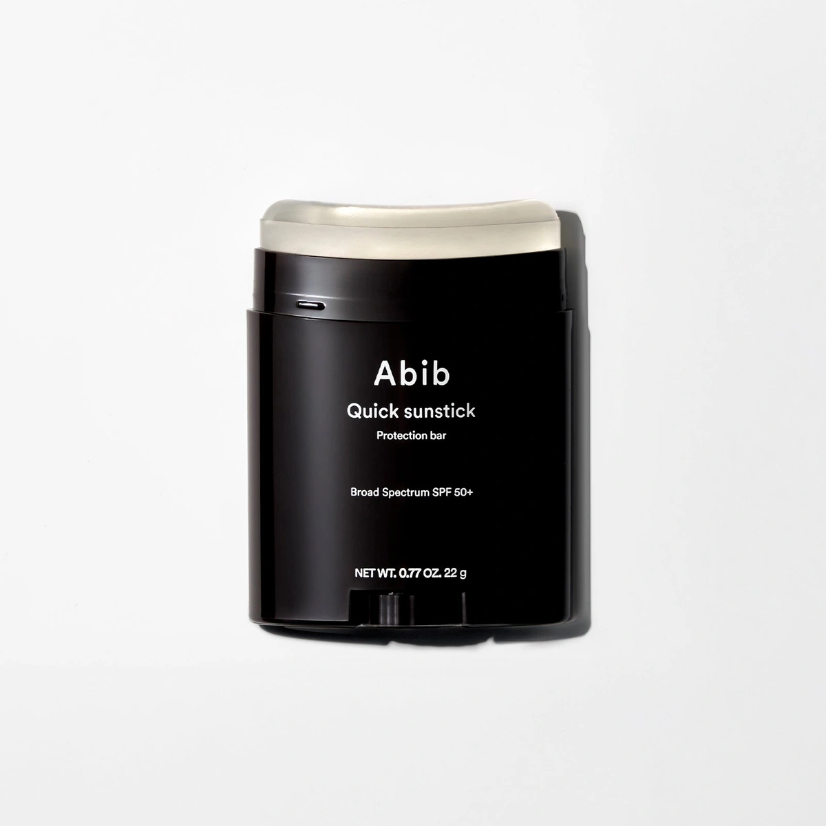 Quick Sunstick Protection Bar by Abib