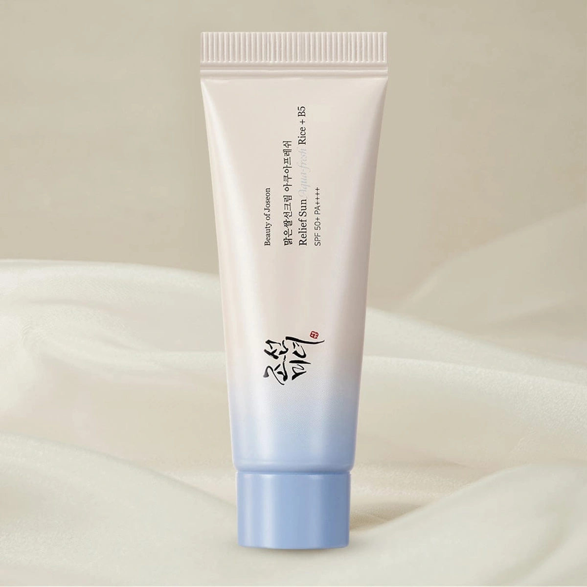 Relief Sun Aqua Fresh by Beauty of Joseon