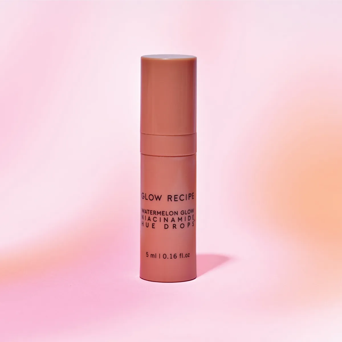 Watermelon Glow Niacinamide Hue Drops by Glow Recipe
