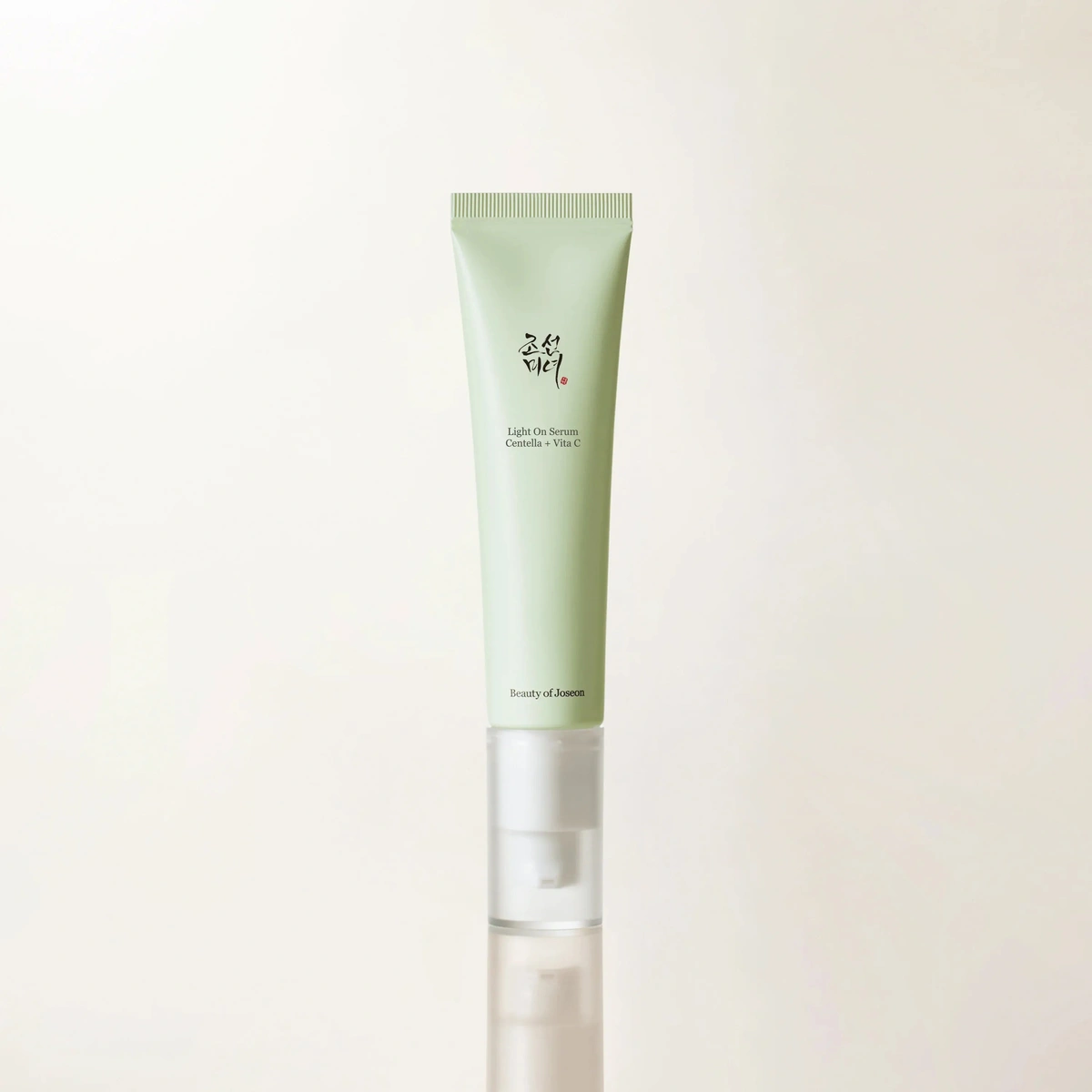 Light On Serum Centella Vita C by Beauty of Joseon