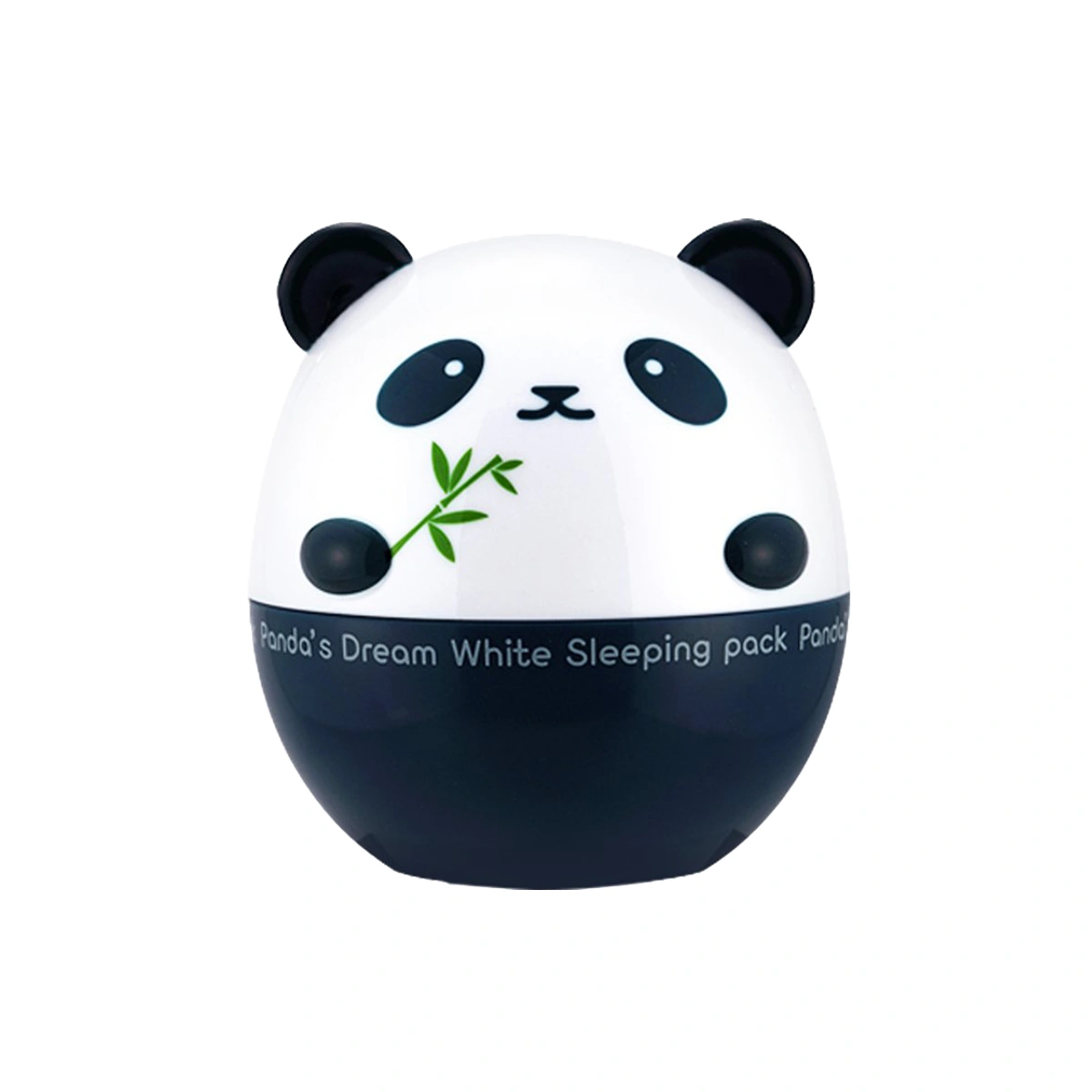 Panda S Dream White Sleeping Pack by Tony Moly