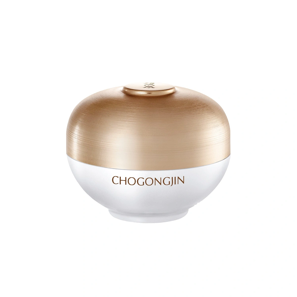 Chogongjin Sulbon Jin Dark Spot Correcting Cream by Missha