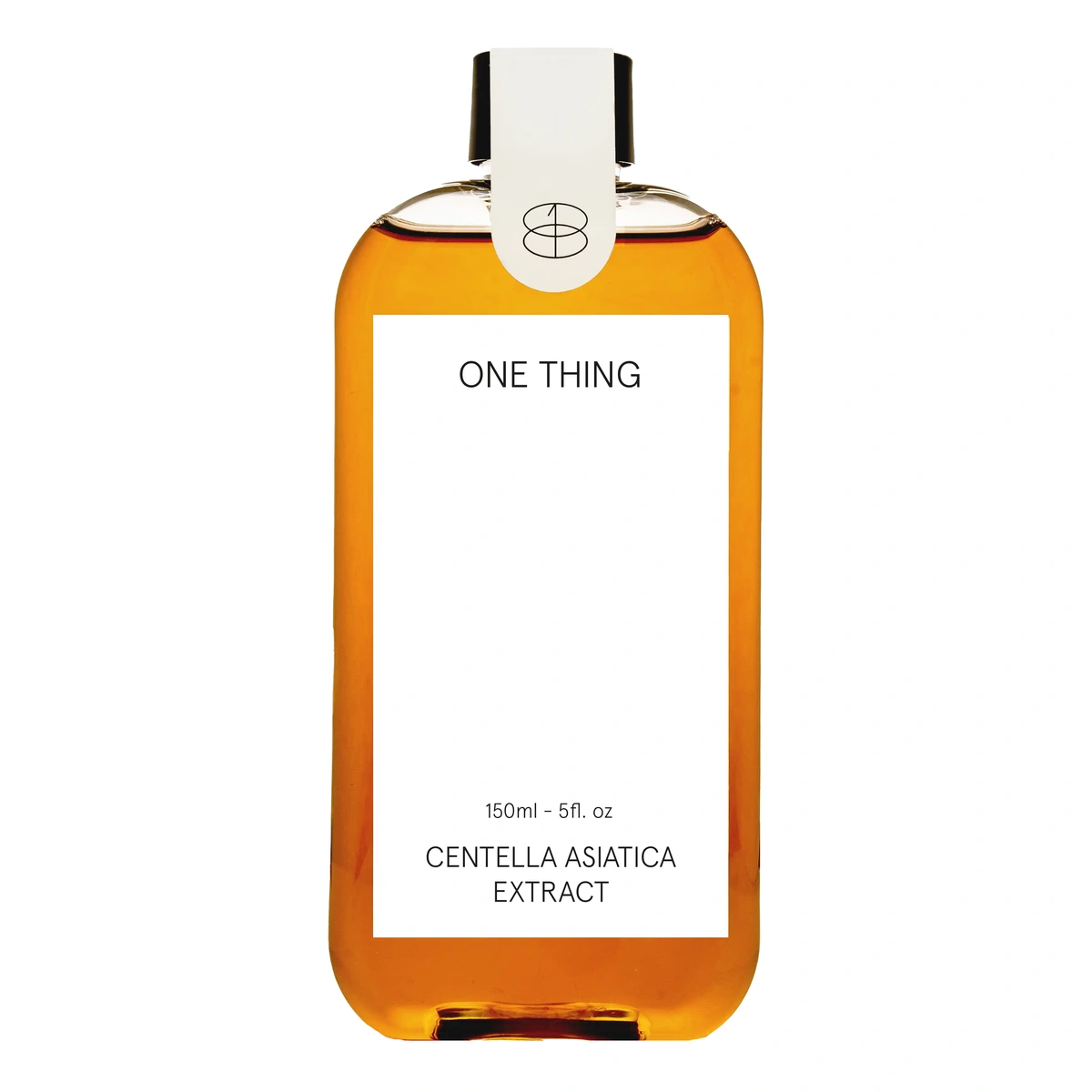 Centella Asiatica Cica Extract by ONE THING