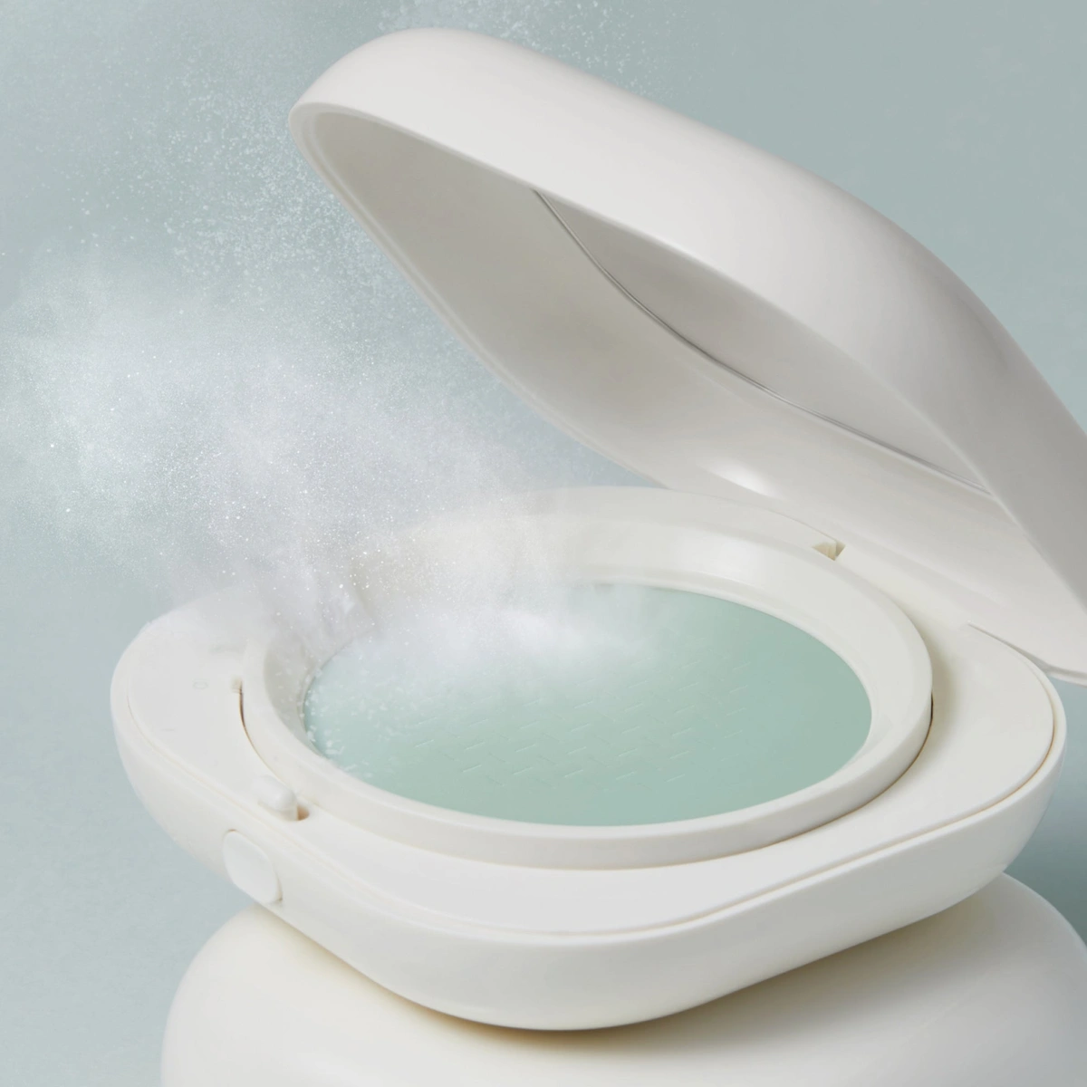 Neo Blurring Powder by LANEIGE