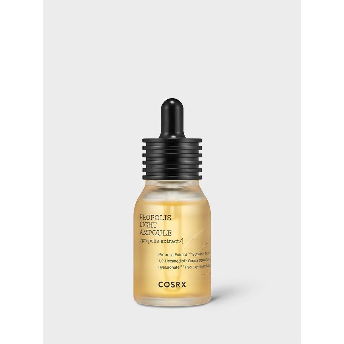 Full Fit Propolis Light Ampoule by Cosrx