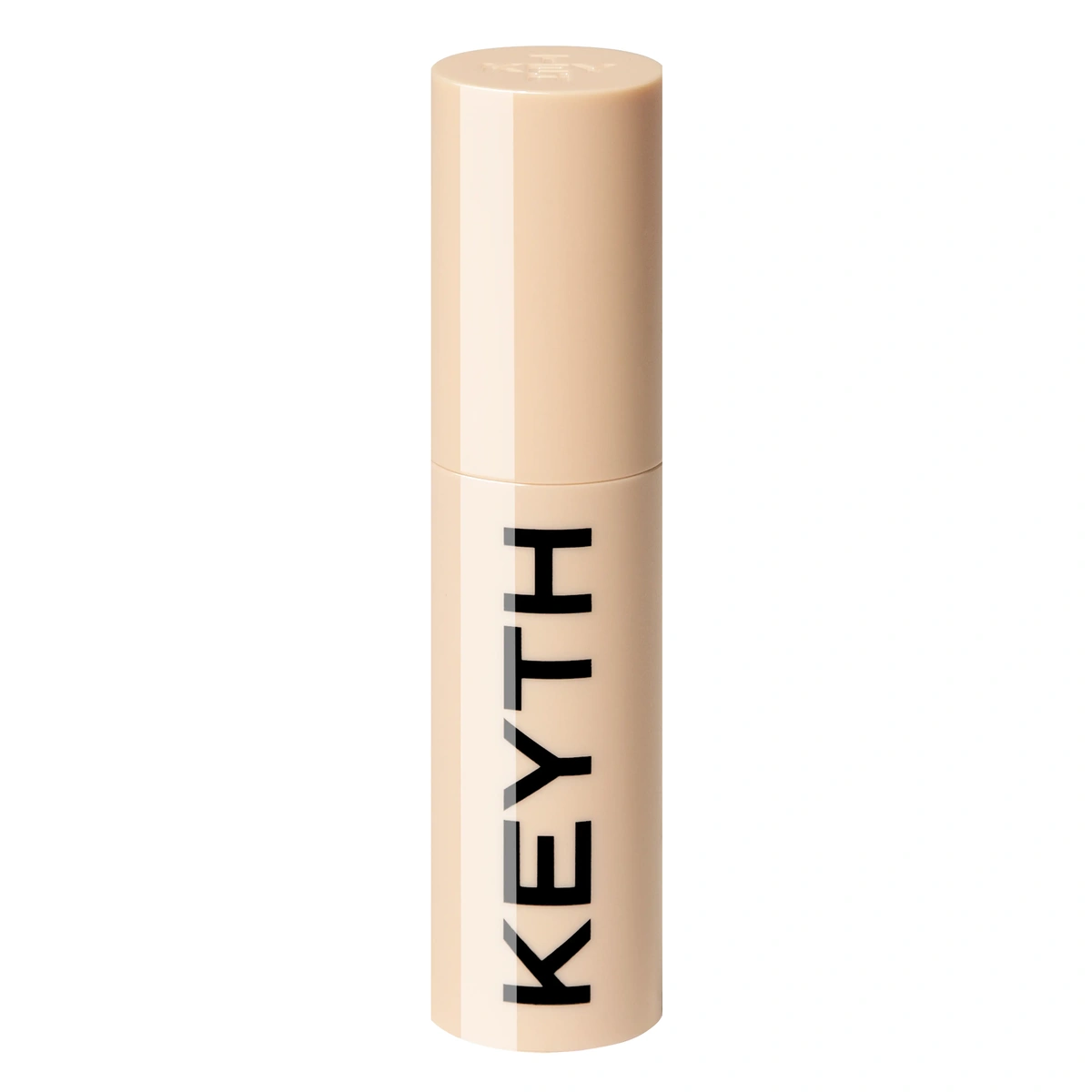 Cream Touch Concealer Foundation by KEYTH