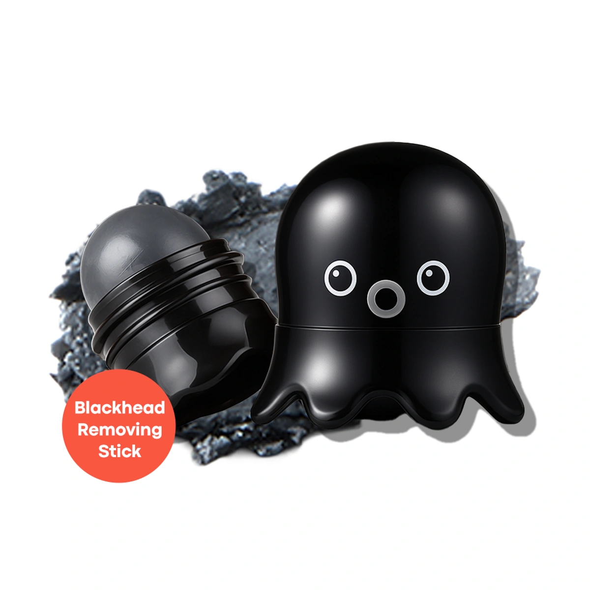 Tako Pore Blackhead Scrub Stick by Tony Moly