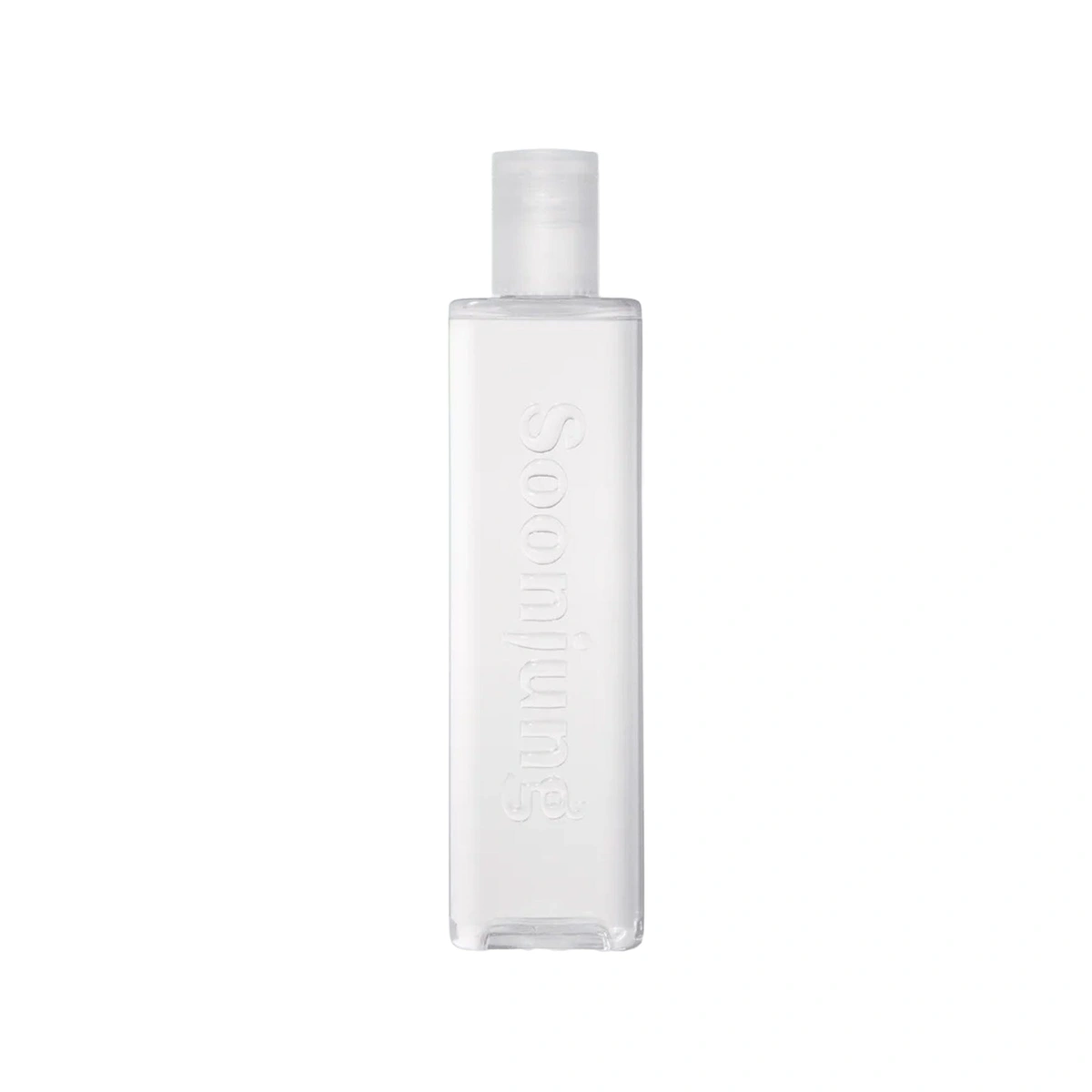 Soonjung 5 5 Toner by ETUDE