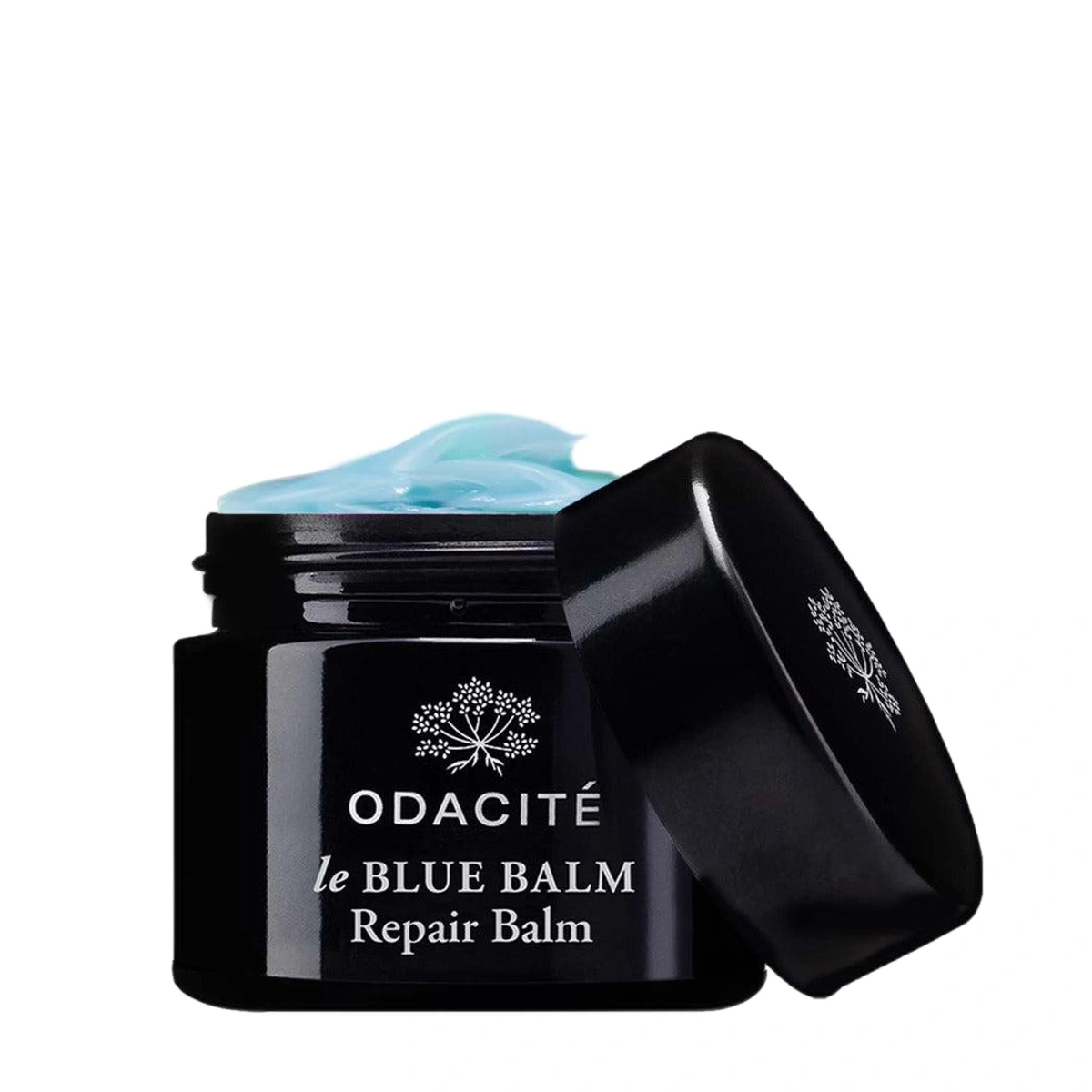 Le Blue Balm by Odacite