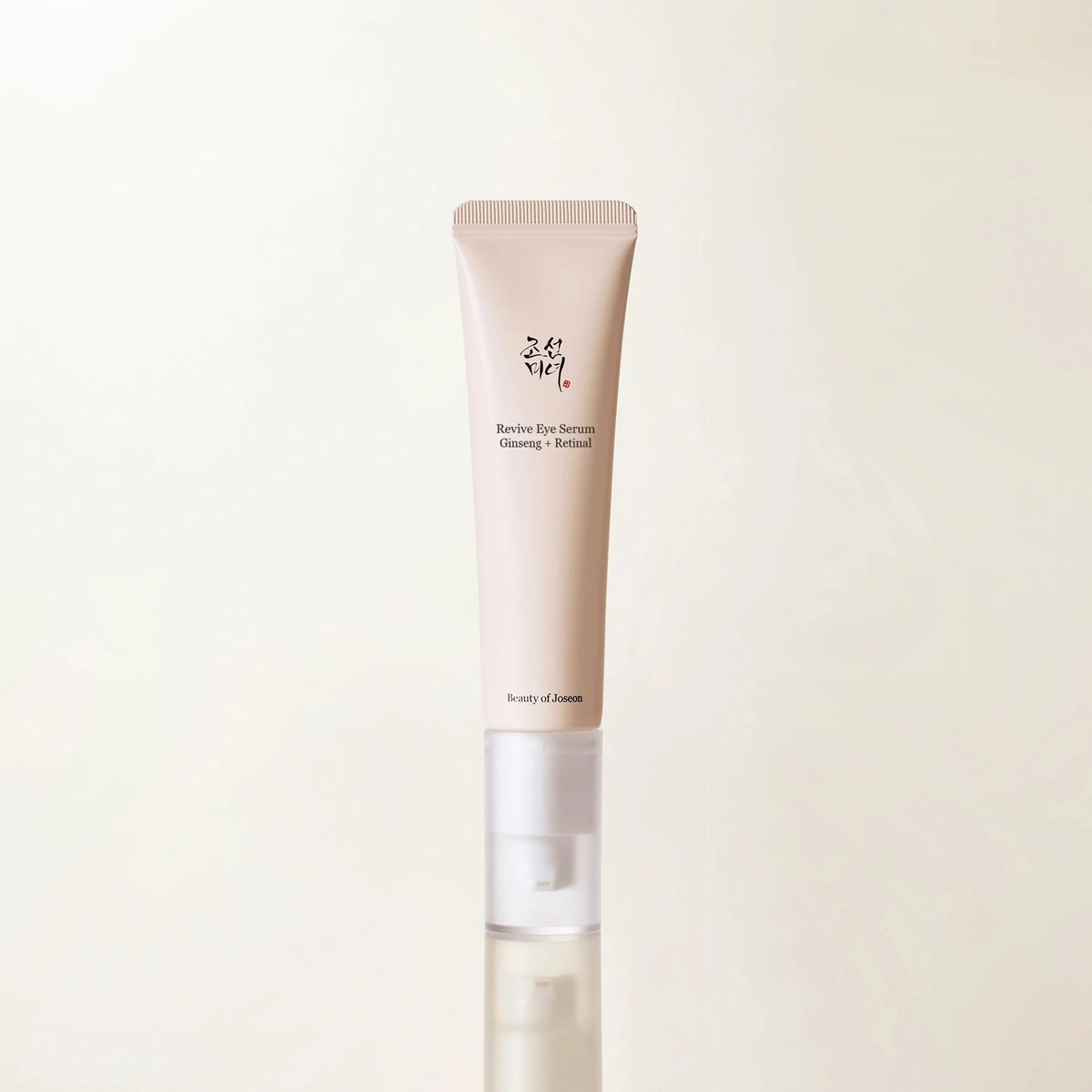 Revive Eye Serum Ginseng Retinal by Beauty of Joseon