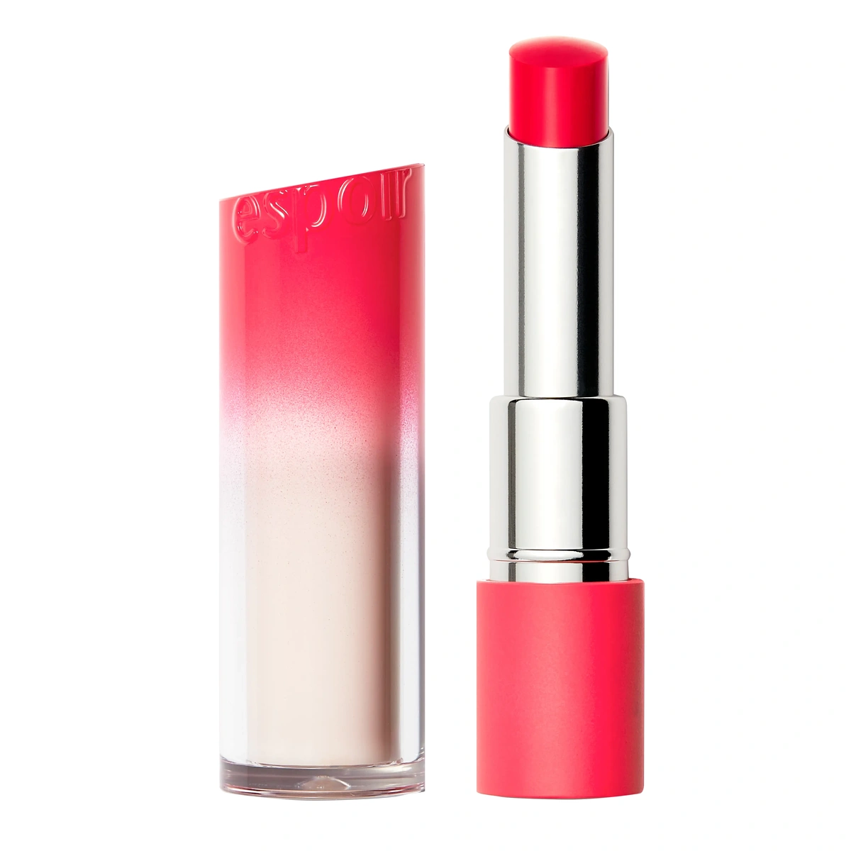 Nowear Lipstick Balming Glow by Espoir